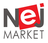 logo NEJMARKET