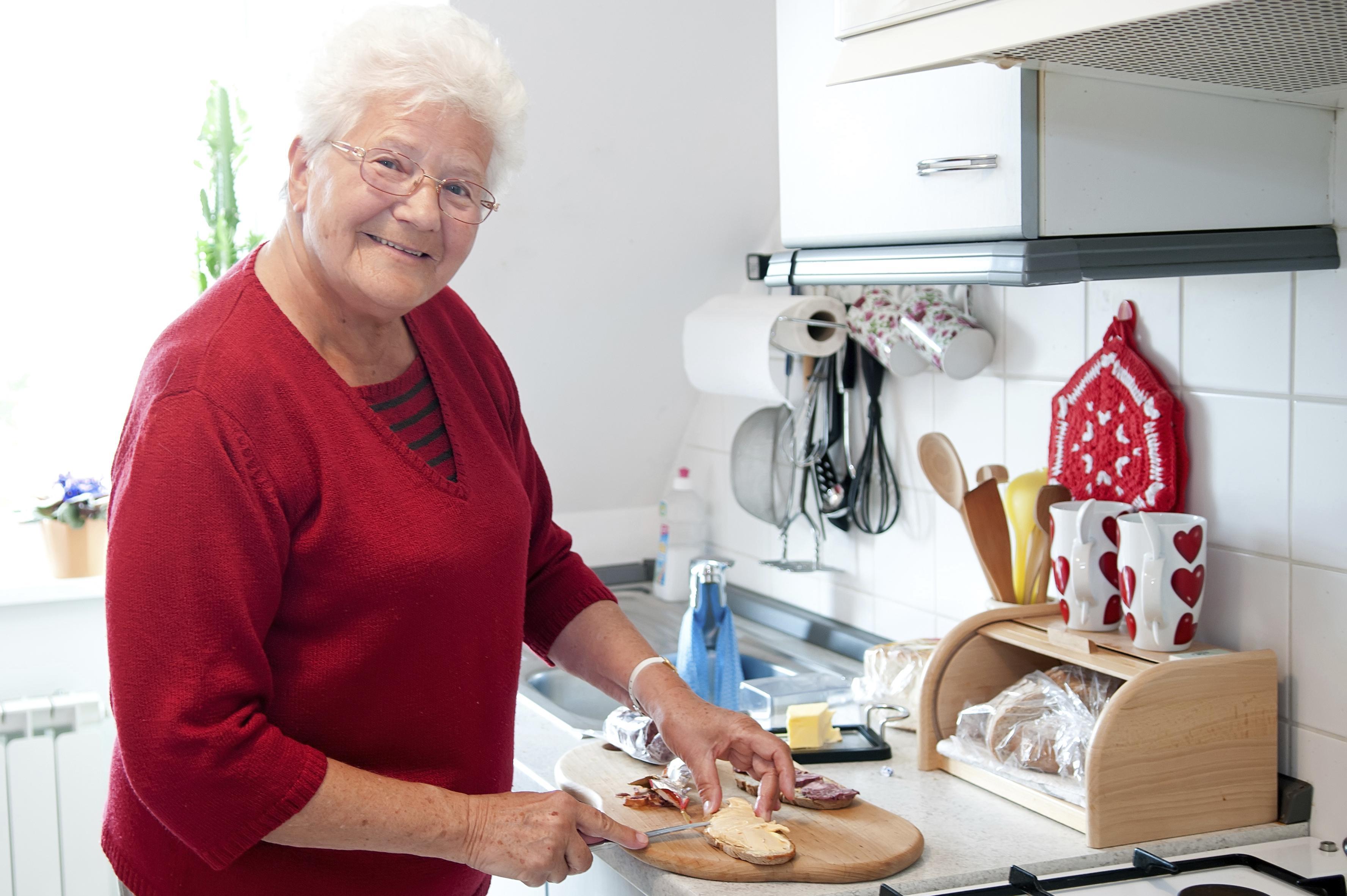 FINEMO.CZ - Renta z nemovitosti