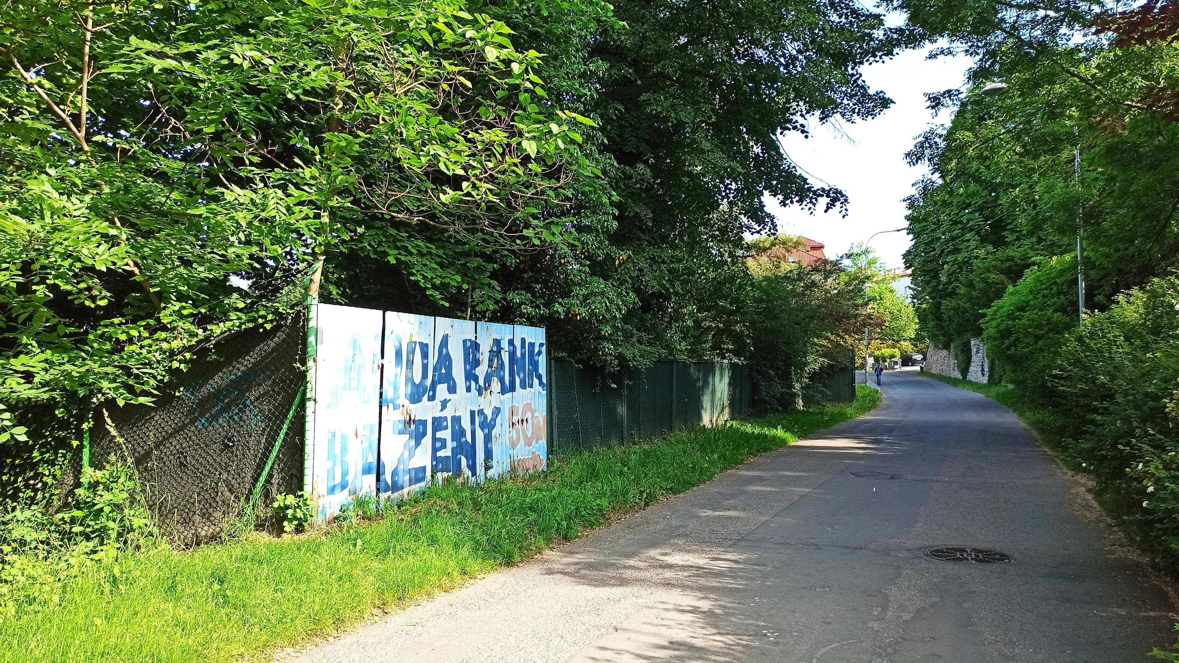 AQUA RANK s.r.o. foto 6