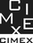 logo CIMEX INVEST