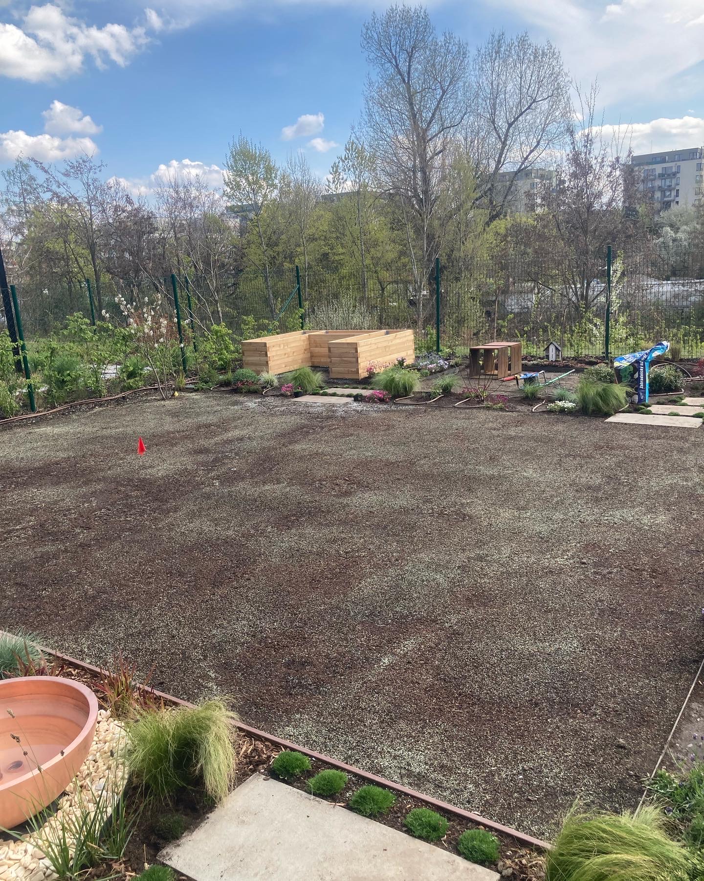 Zahrady Jonáš foto 4