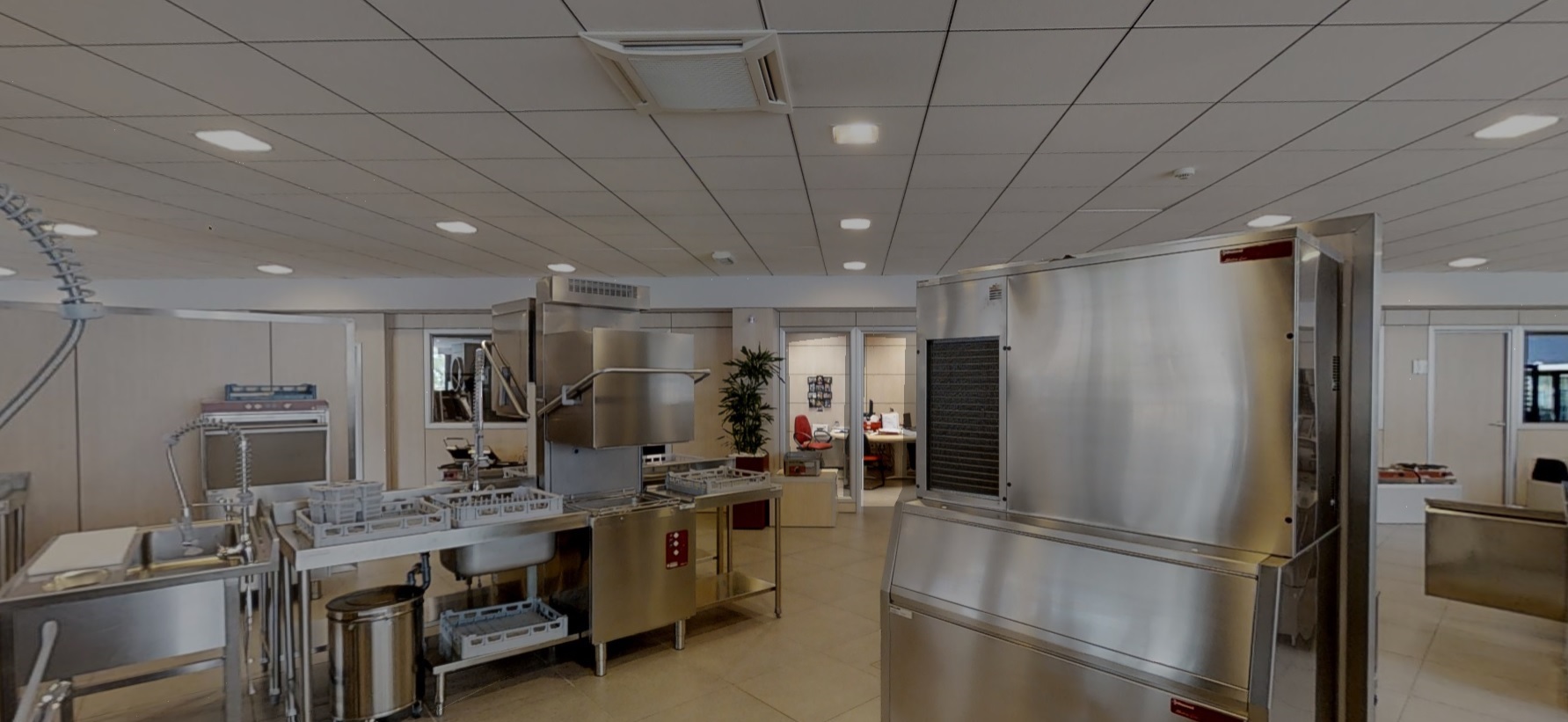 GASTROESHOP - IL CLIENTE, s.r.o. foto 5