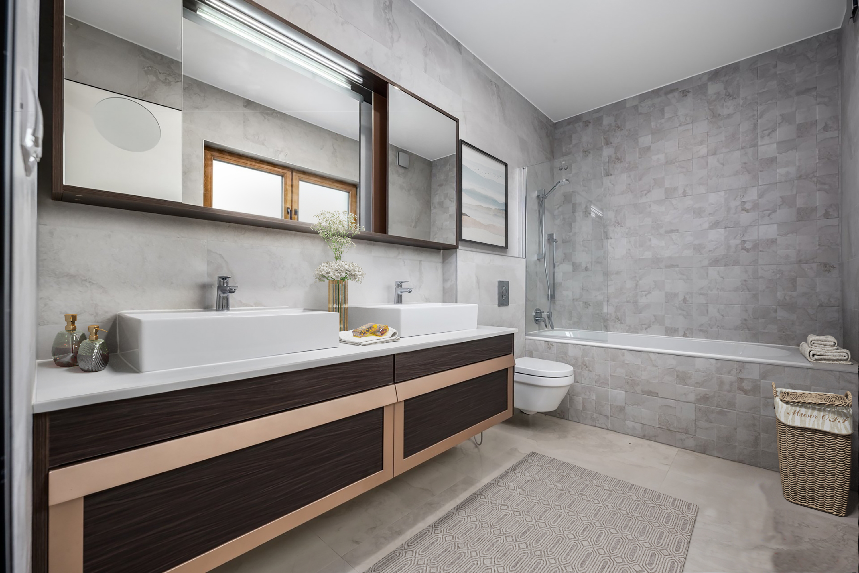 KOPECKY RealEstate & Partners foto 5