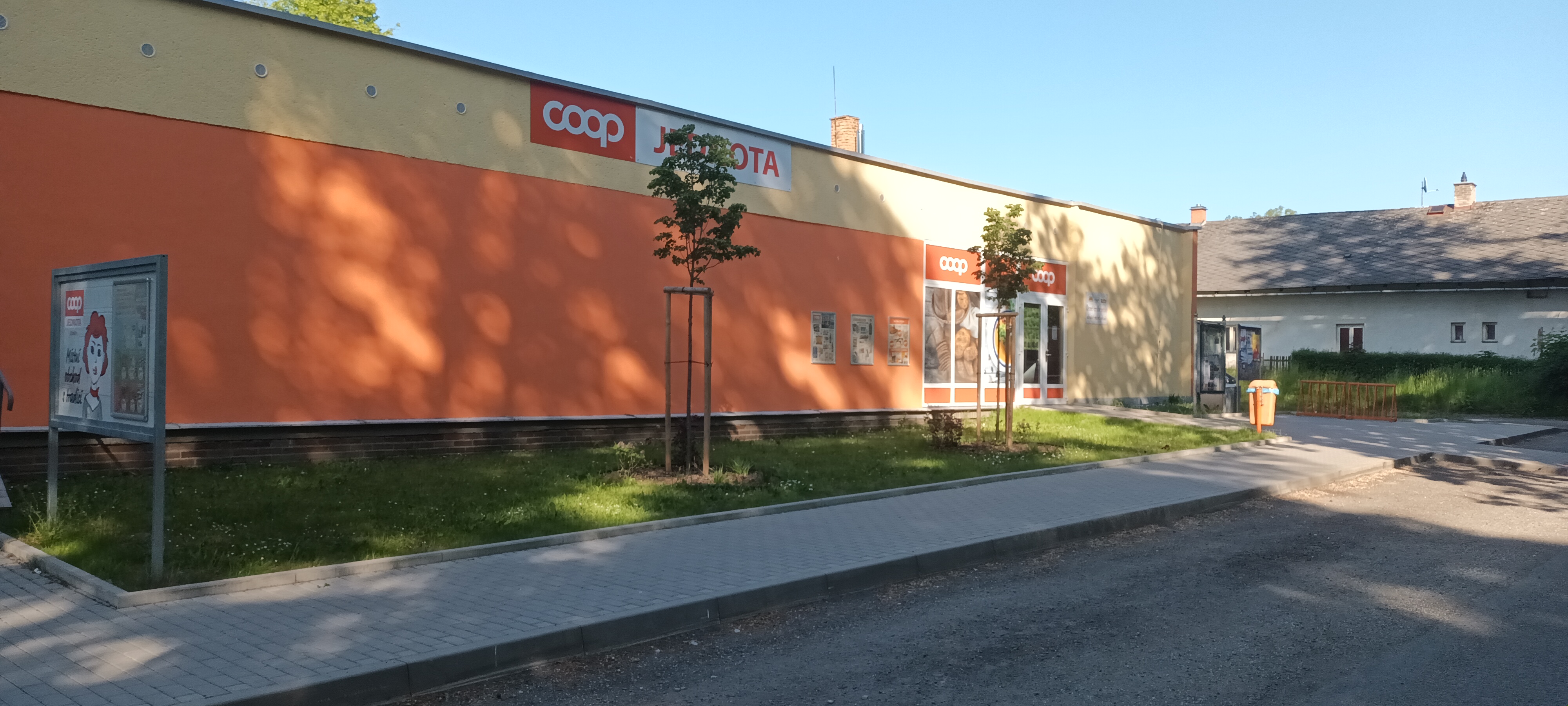 COOP KONZUM foto 2