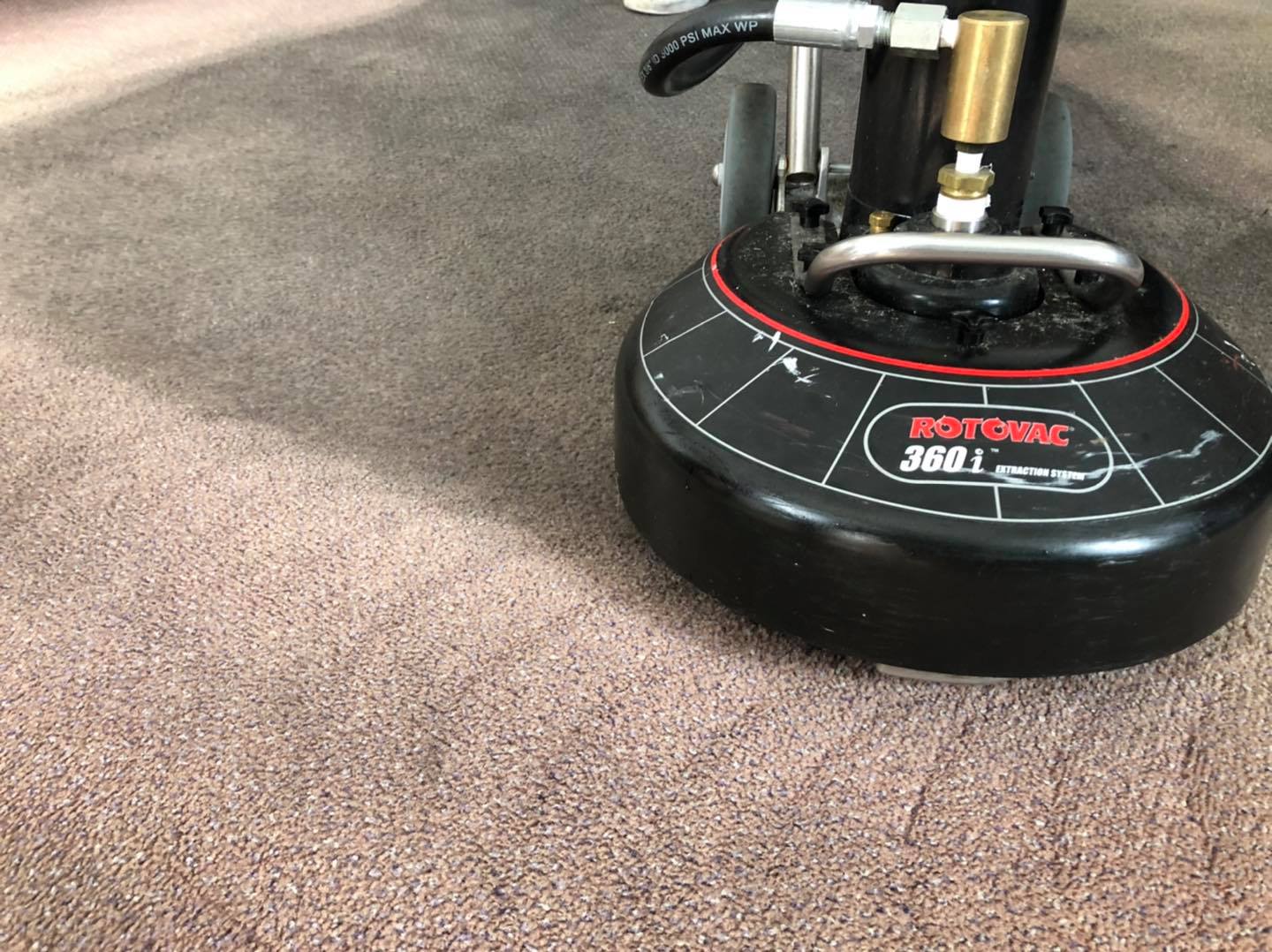 Robert Kostka - Wismont