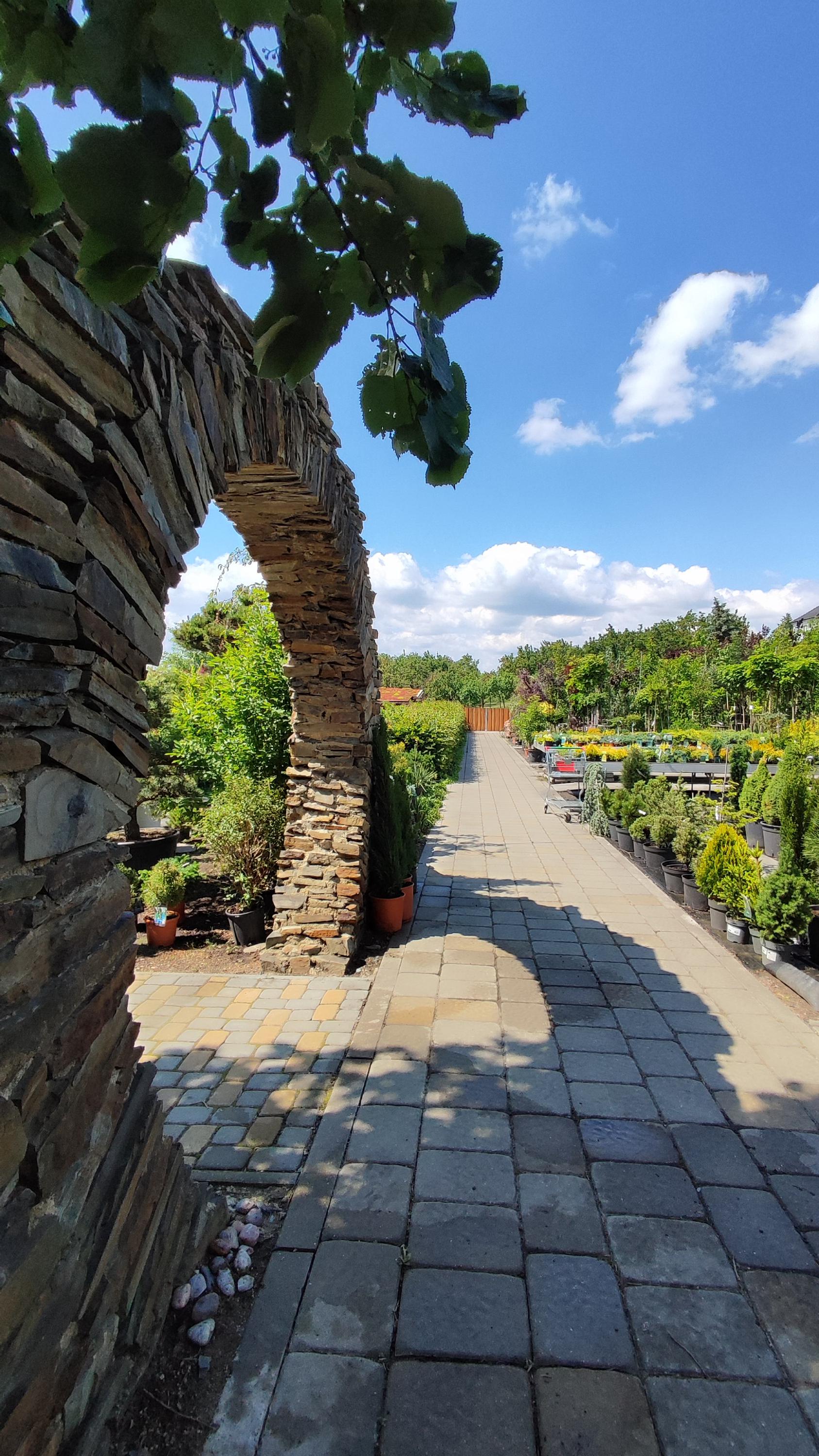 HORTISCENTRUM, s.r.o. foto 5