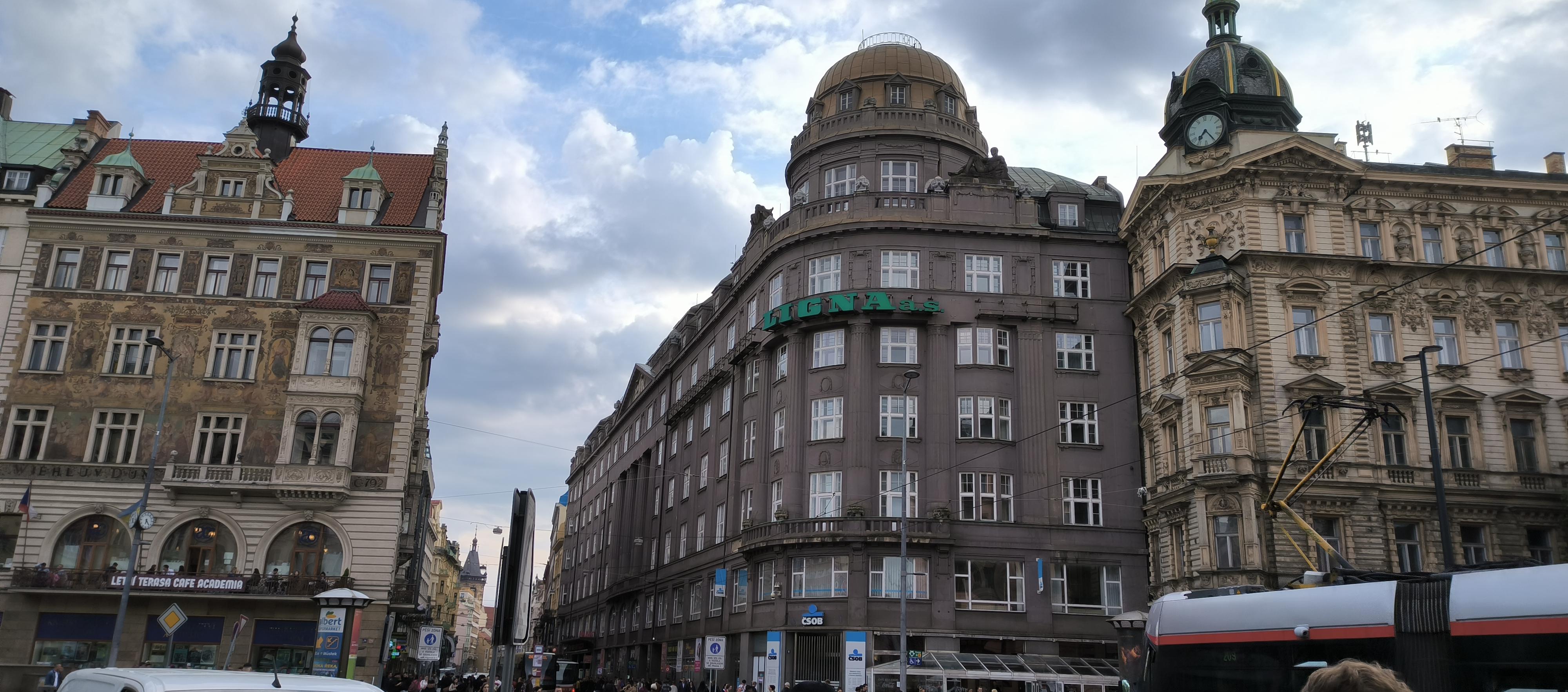 ČSOB - Československá obchodní banka foto 4