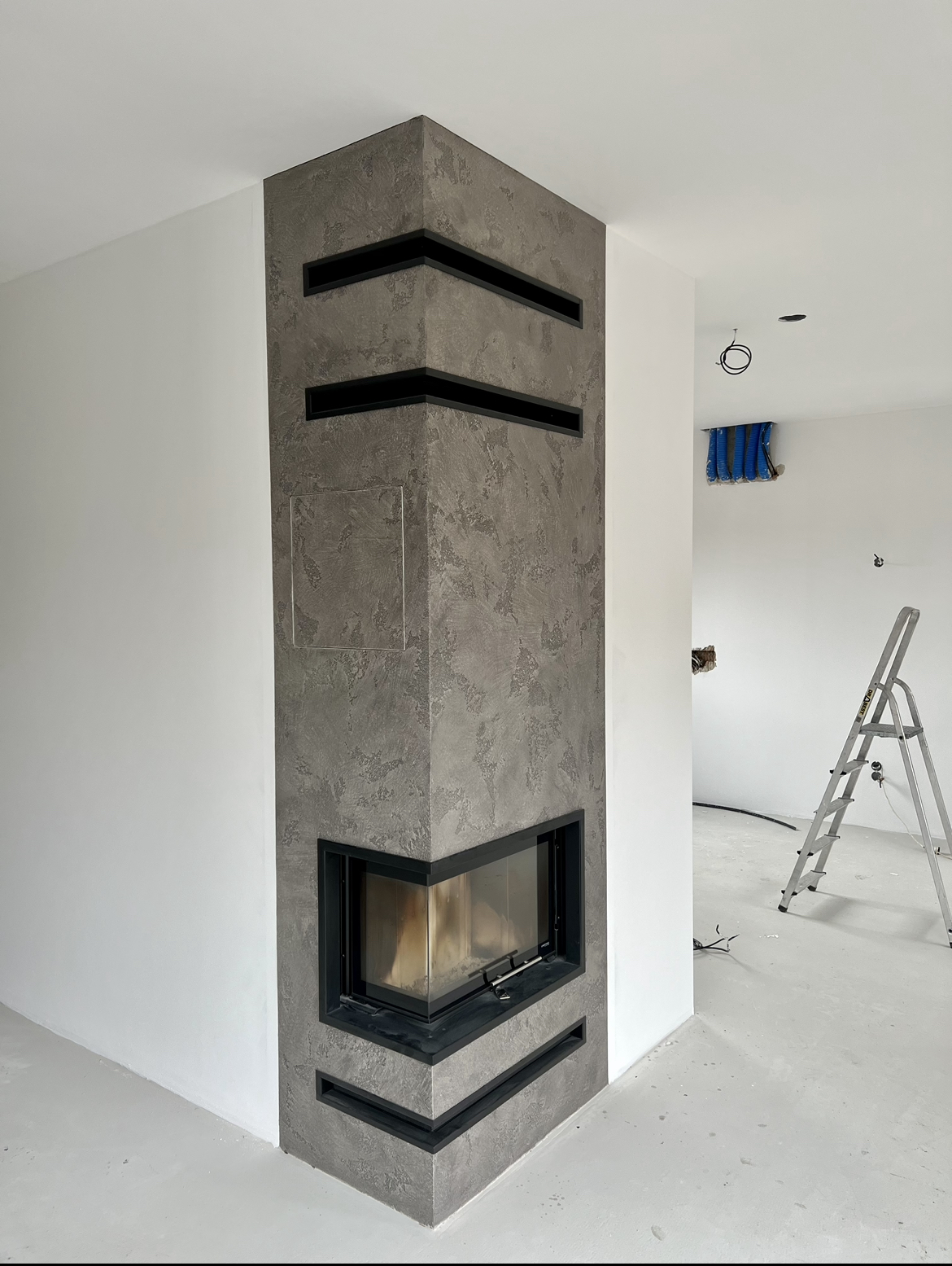 VO BETON foto 4