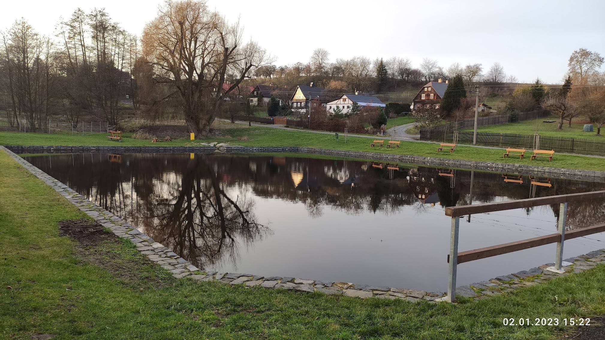 Vodohospodářské projekty a služby, s.r.o. foto 3