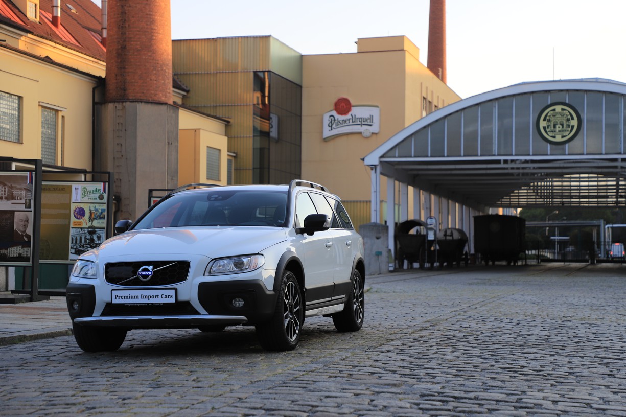 Expres Hotovost foto 5