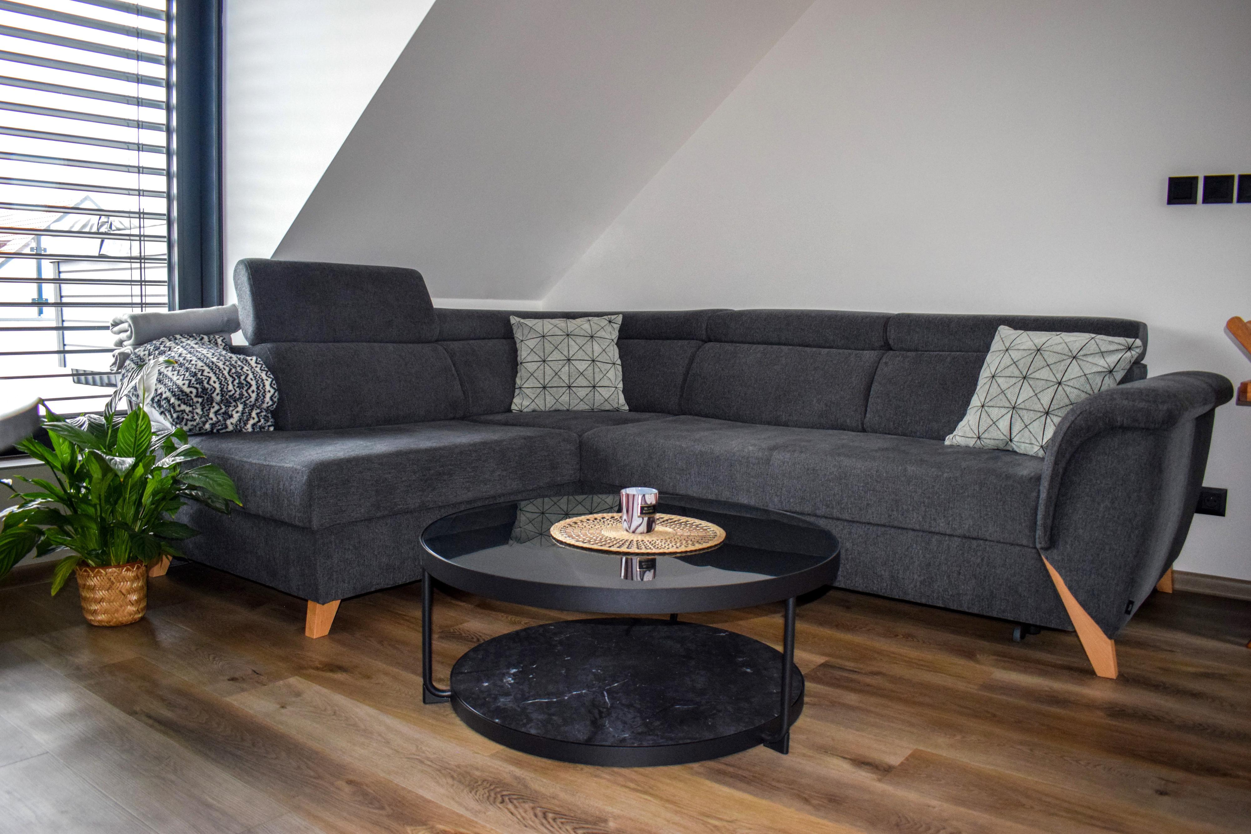 Apartmány Pod Novou foto 6