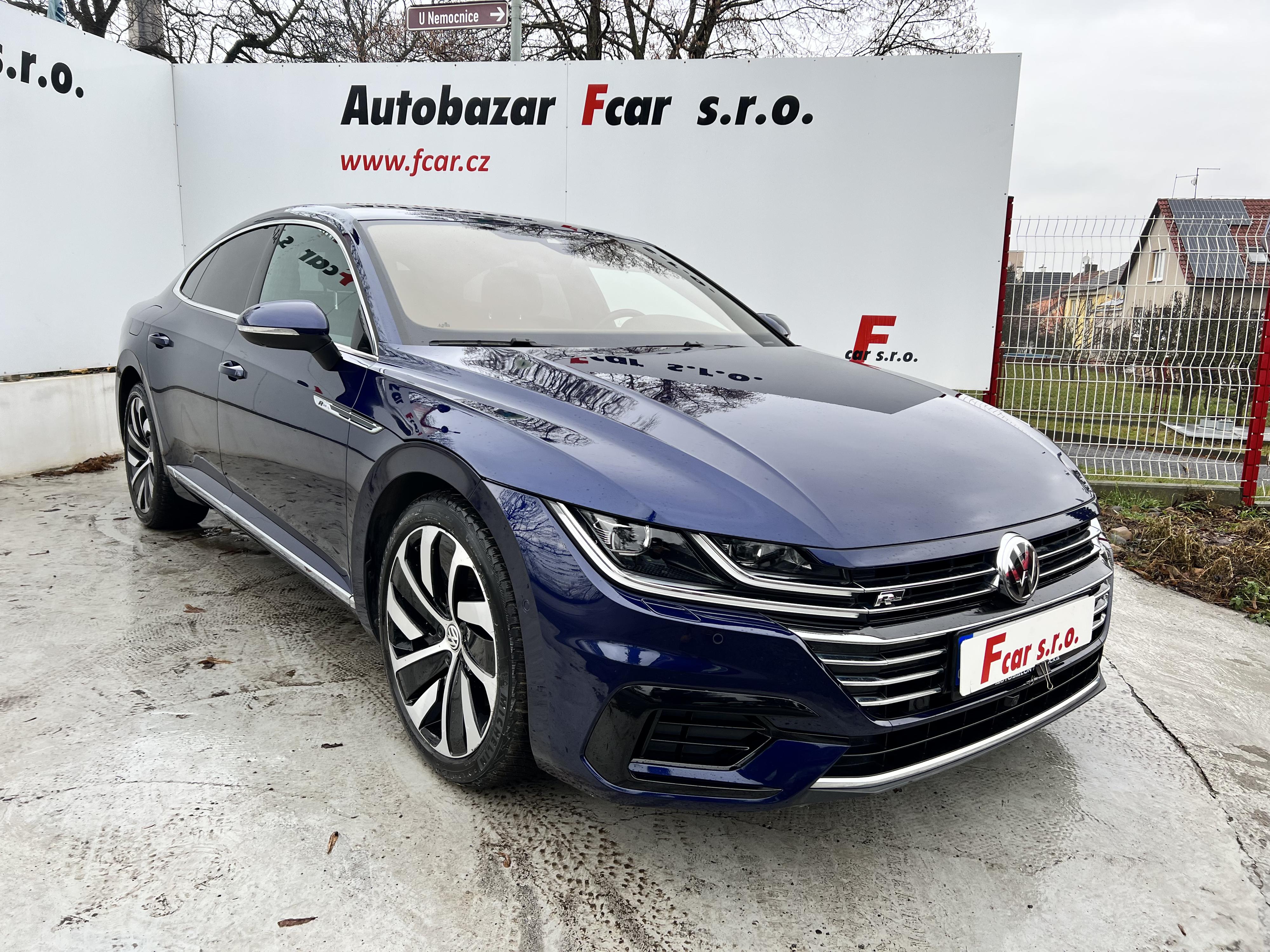 Fcar Louny s.r.o. foto 6