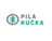 logo Pila Ručka
