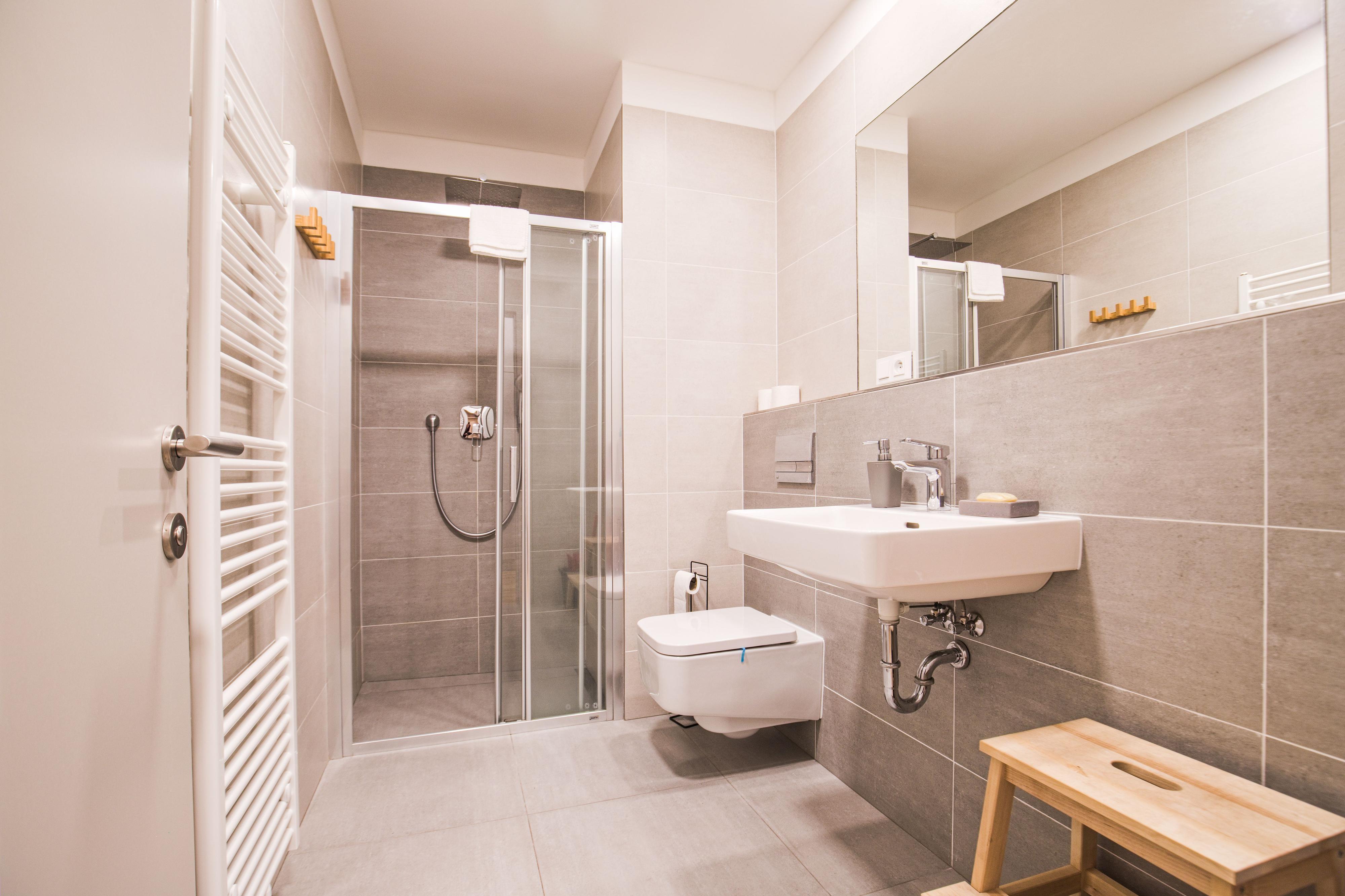 Apartmán Dolce Vita 1.8 Harrachov foto 5