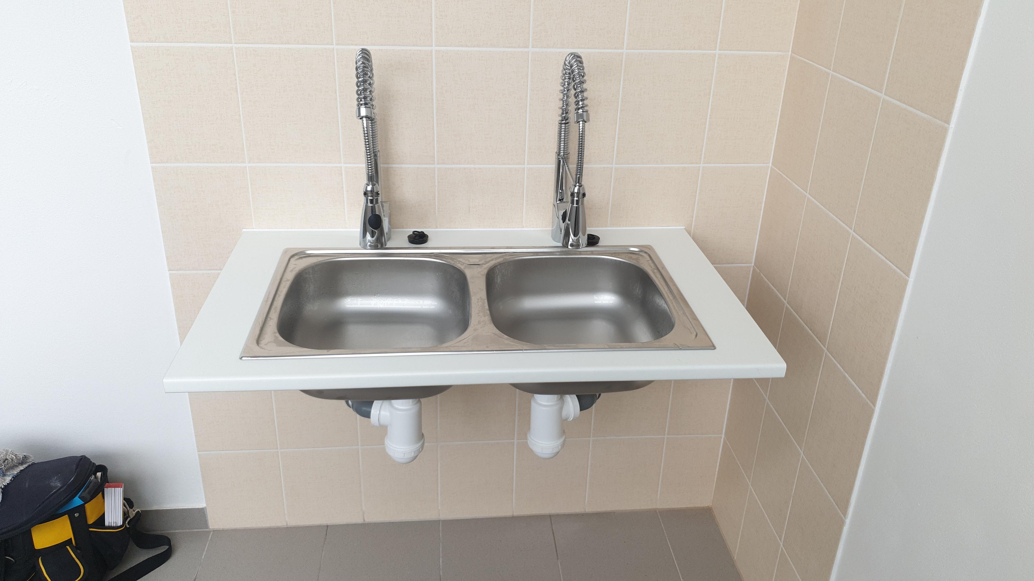 Petr Šmejkal VODA-TOPENÍ-PLYN foto 2