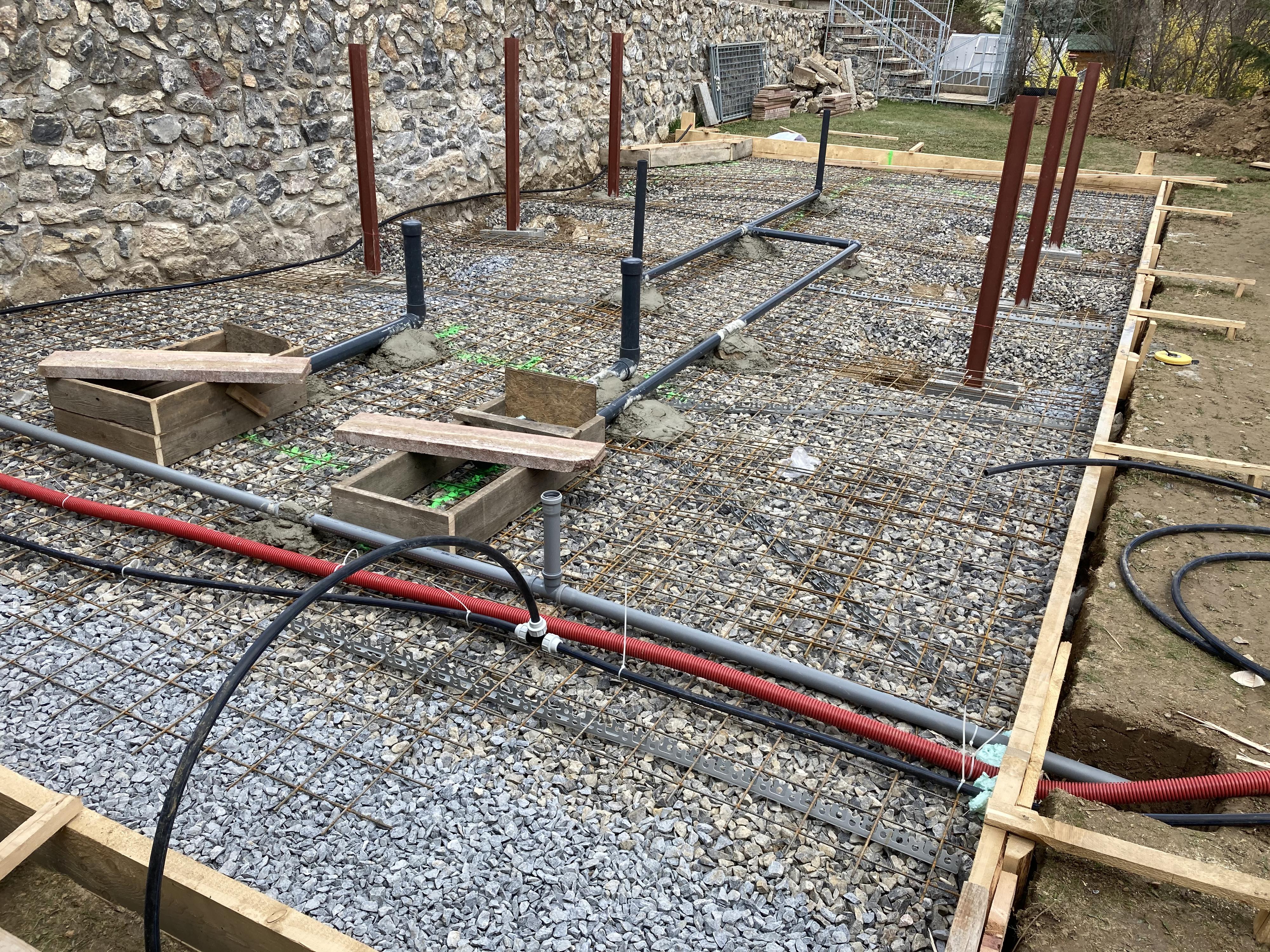 Instalatérství PELKA - VT PELKA foto 3