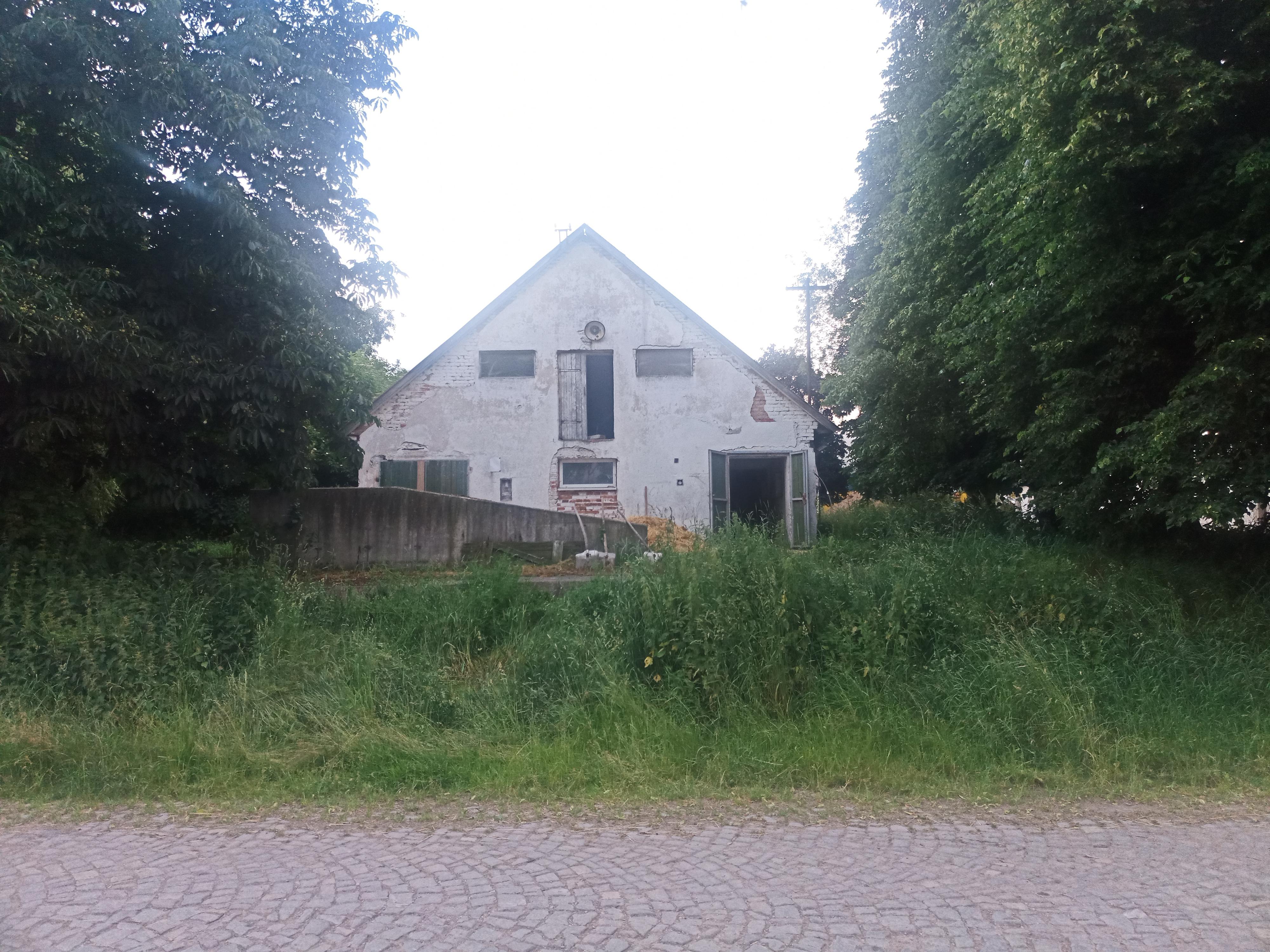 Jezdecký klub Hipo Jihlava foto 6