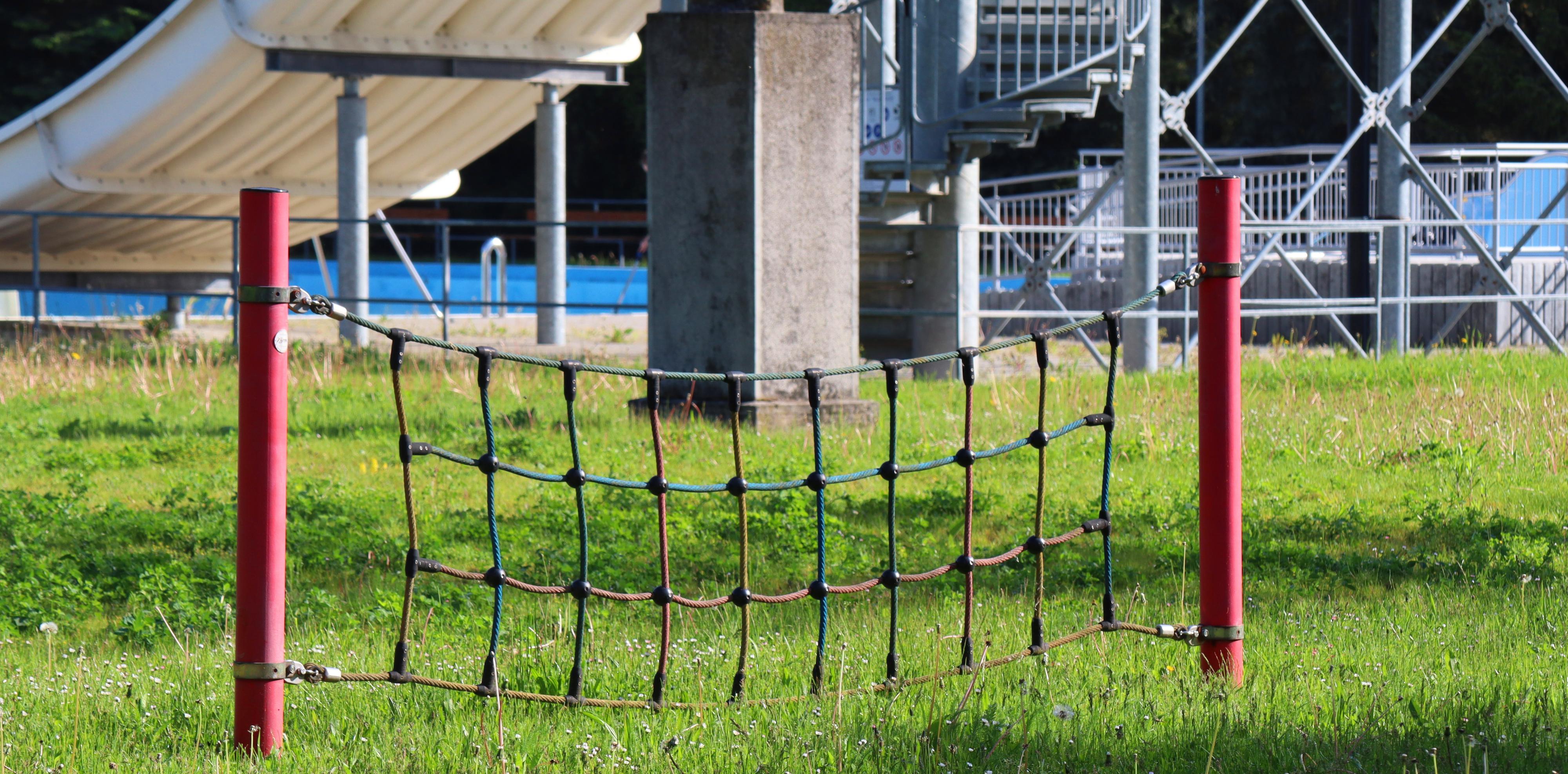 Sportovní zařízení města Náchoda foto 4