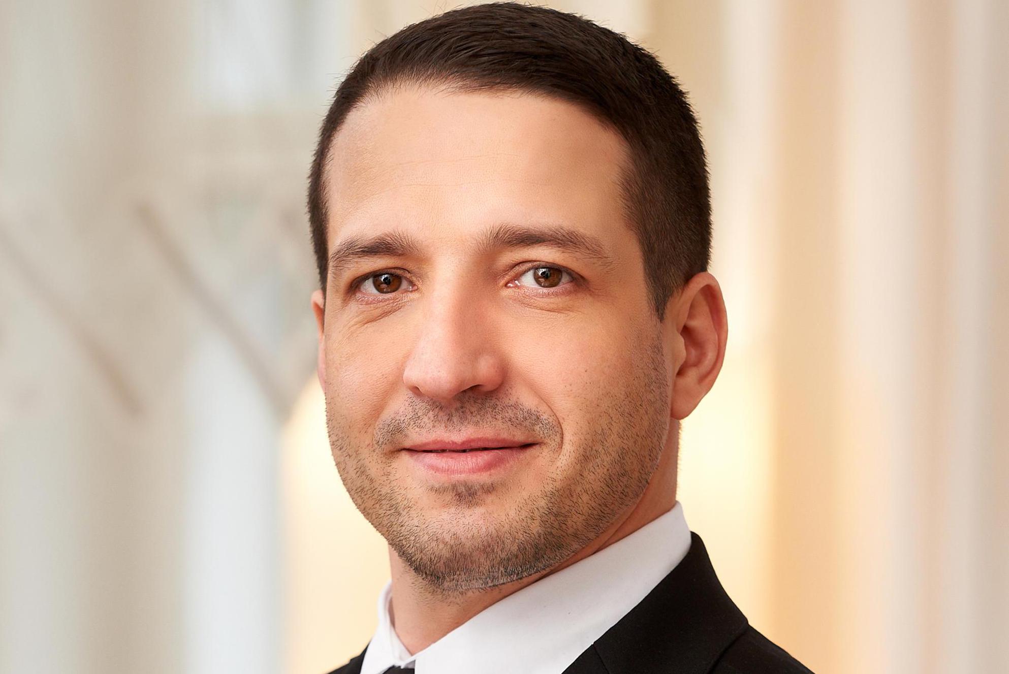 Jakub Ledrhaus - reality