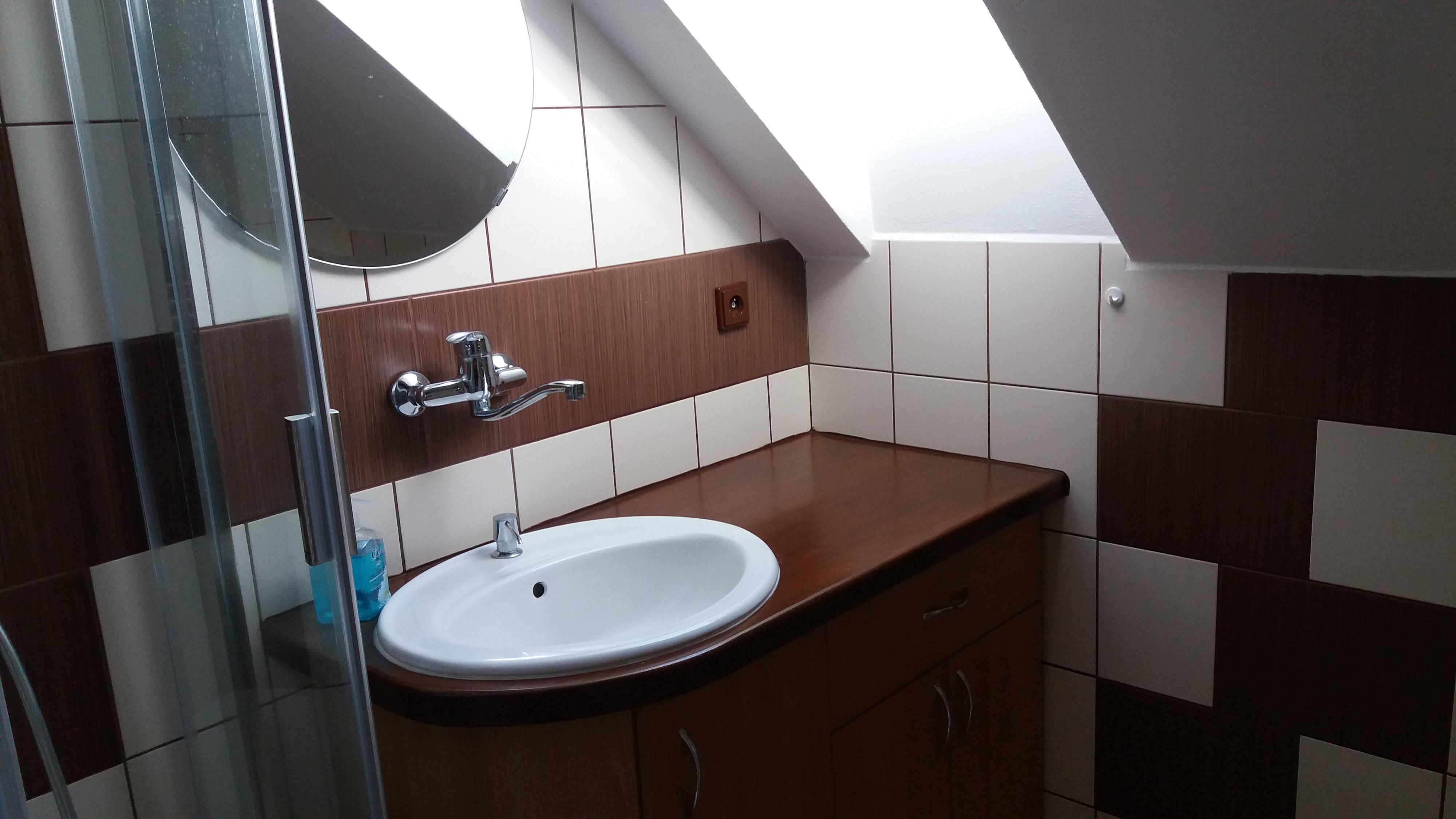 Ubytování u Boba foto 4