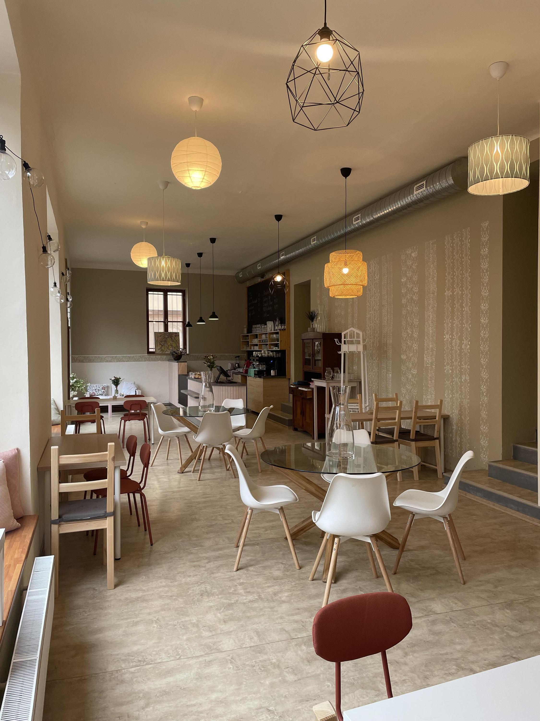 Pala-Waff-Liberec, s.r.o.