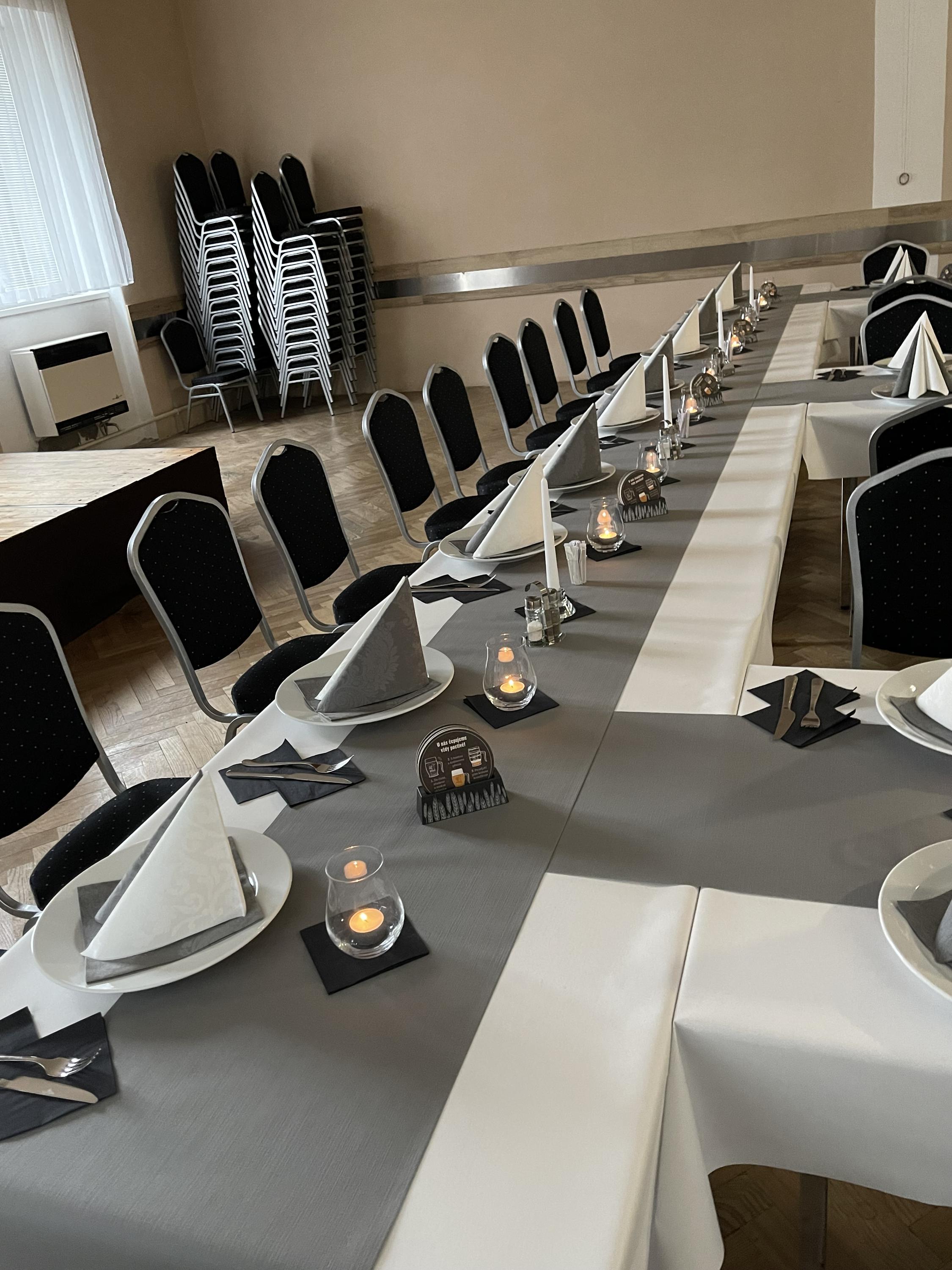 Hospoda U Pitrů foto 3