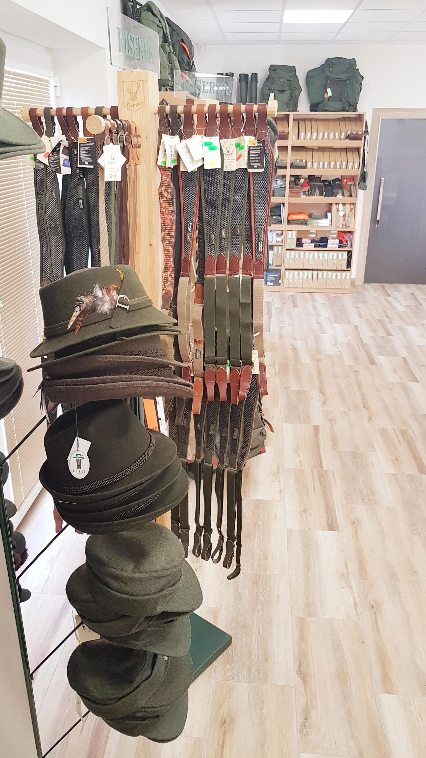 Lov-myslivost.cz foto 4