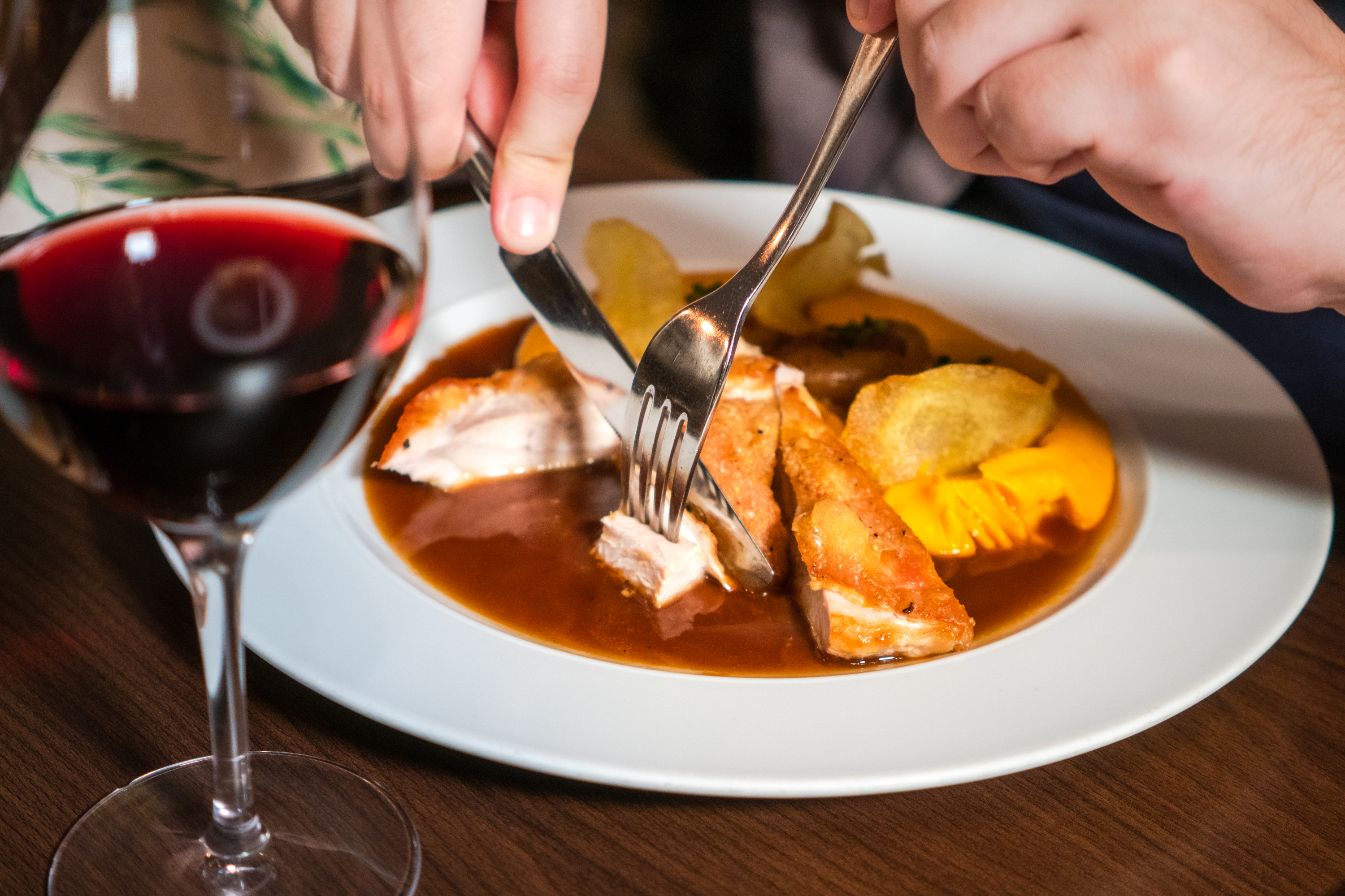 Hotel Artaban foto 3