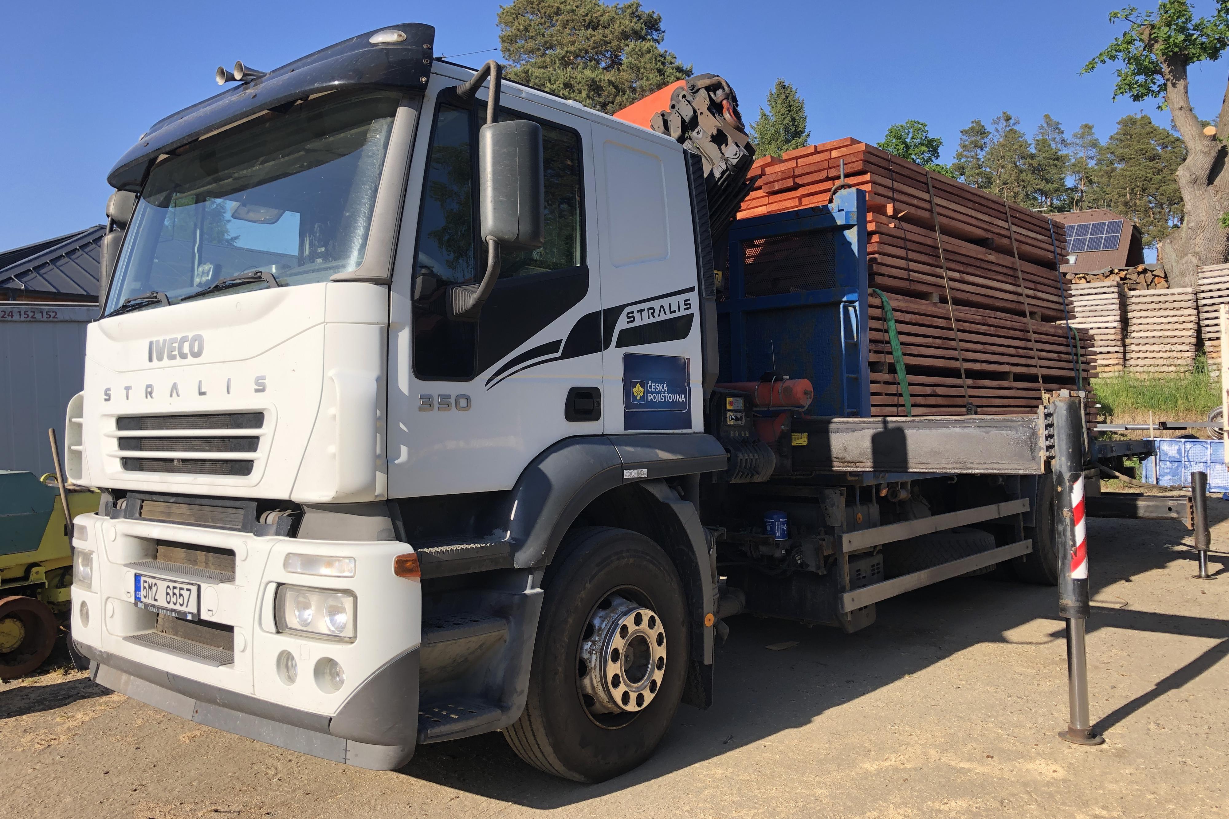 Autodoprava a kontejnerová doprava MK-UNIMA s.r.o.