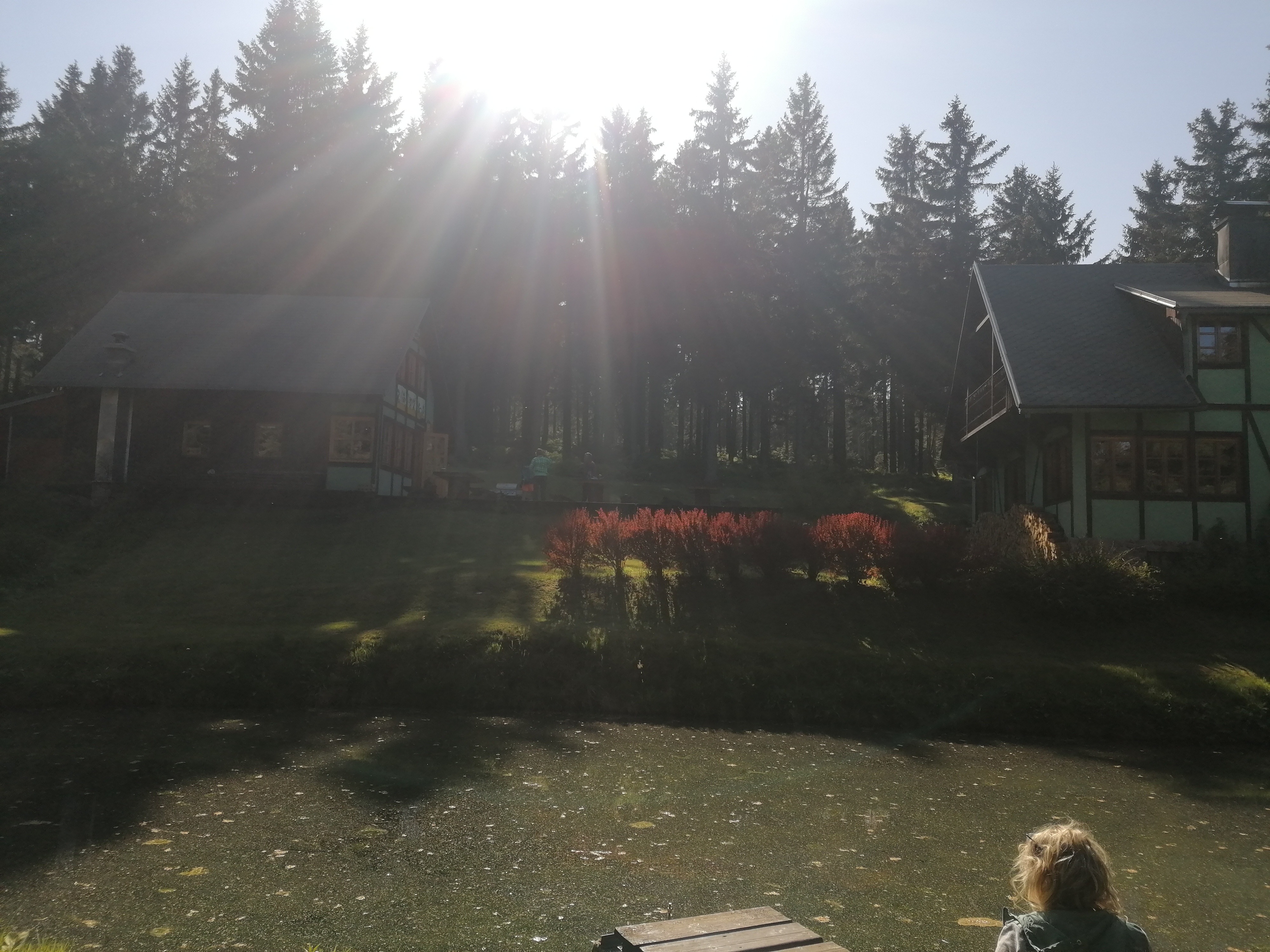 Kalahari cafe foto 6