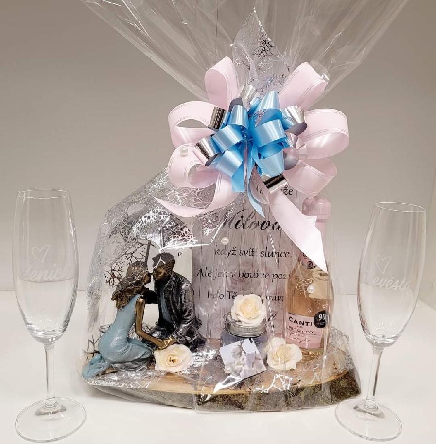 Amicus Miris N&P foto 1