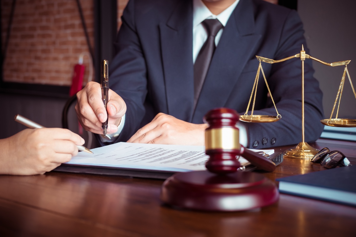 Notářská kancelář JUDr. Josefa Lát