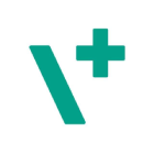 VetExpert Hepatiale Forte Advanced 30 tbl. - komplexní přípravek na podporu jater po psy a kočky v obchodě Vetexpert-shop.cz