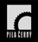logo Pila Černý