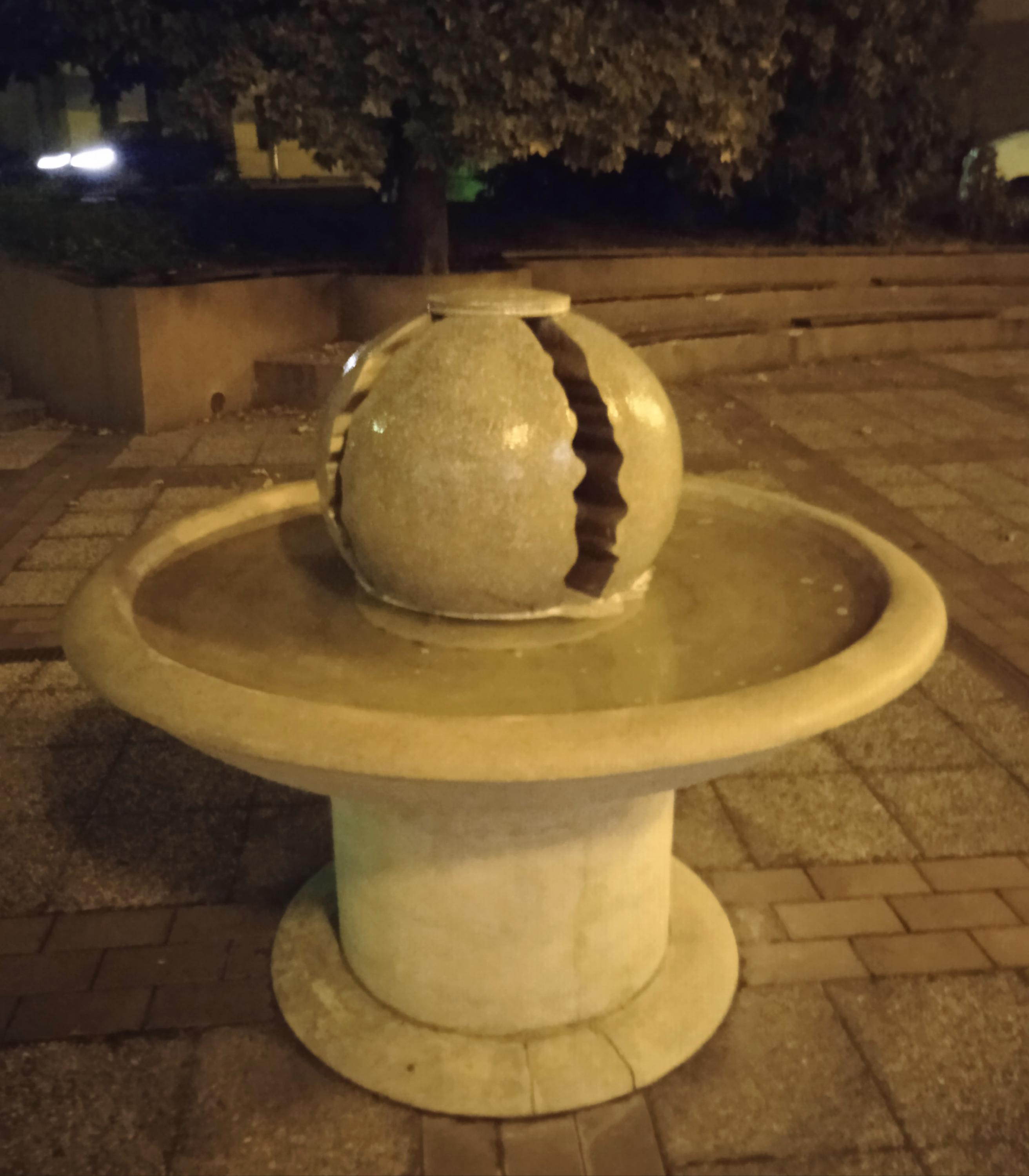 Městské divadlo Děčín foto 5