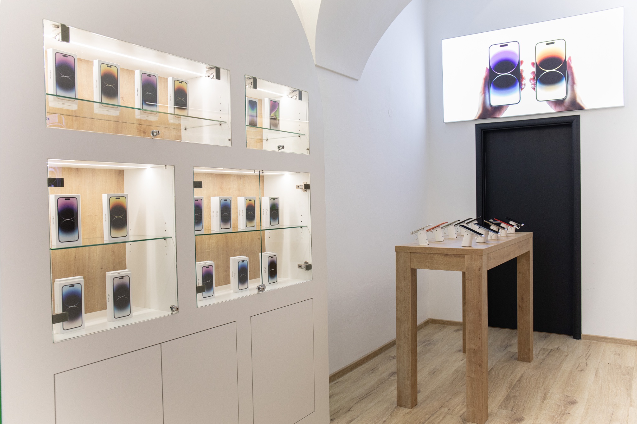 JabkoLevně.cz foto 6