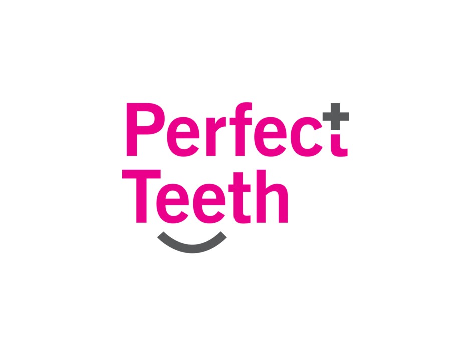 perfect teeth, s.r.o. foto 2