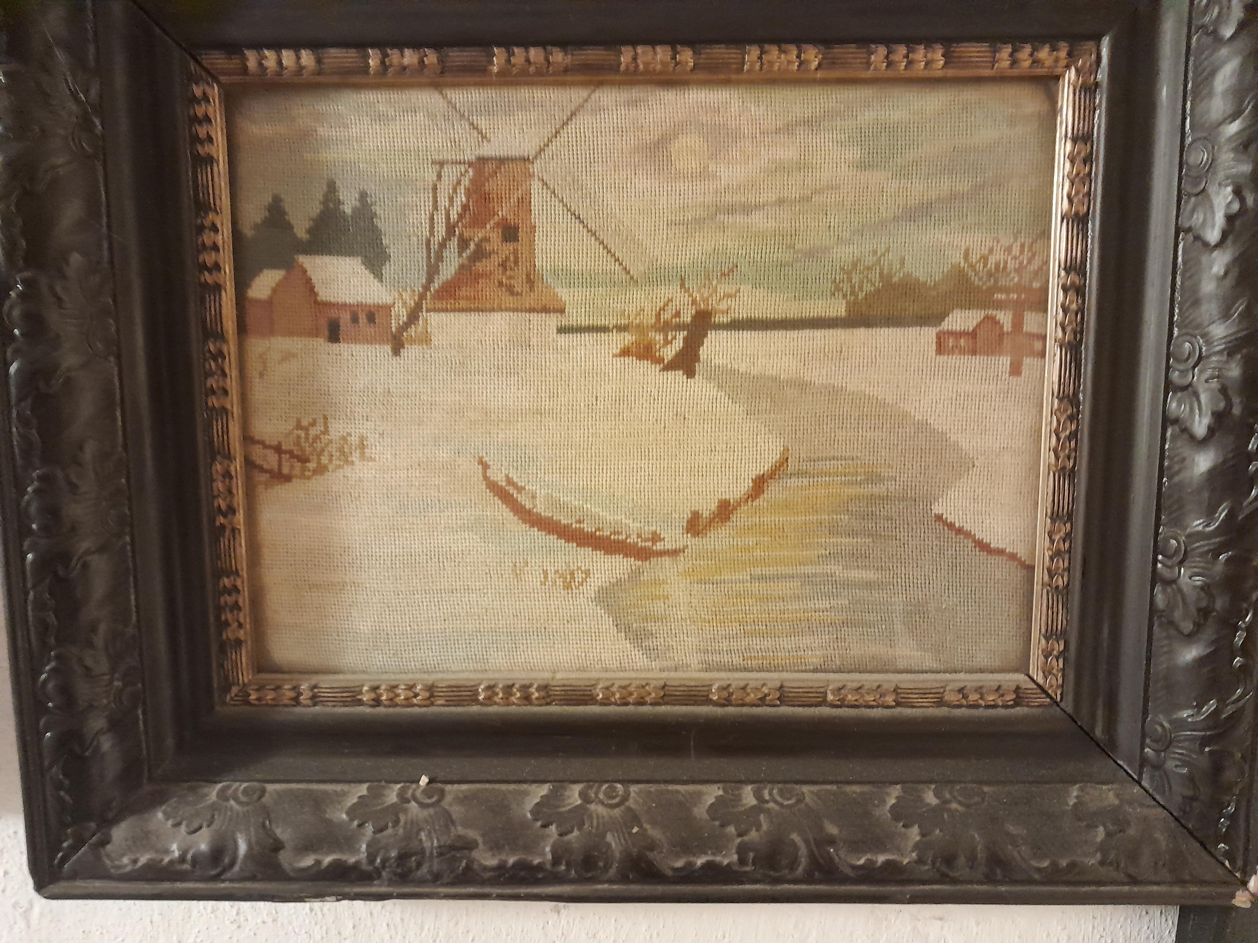 Starožitnictví Antiques foto 4