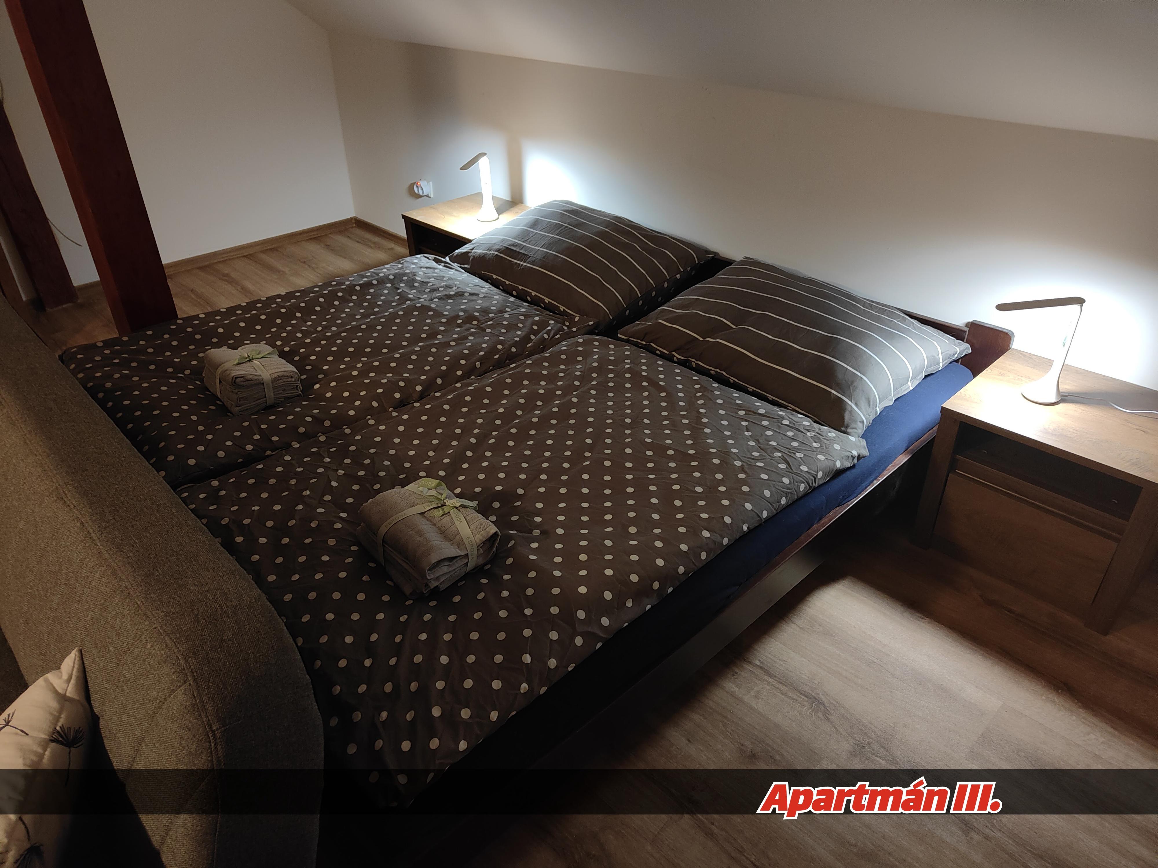 Apartmány Na Cestě foto 4