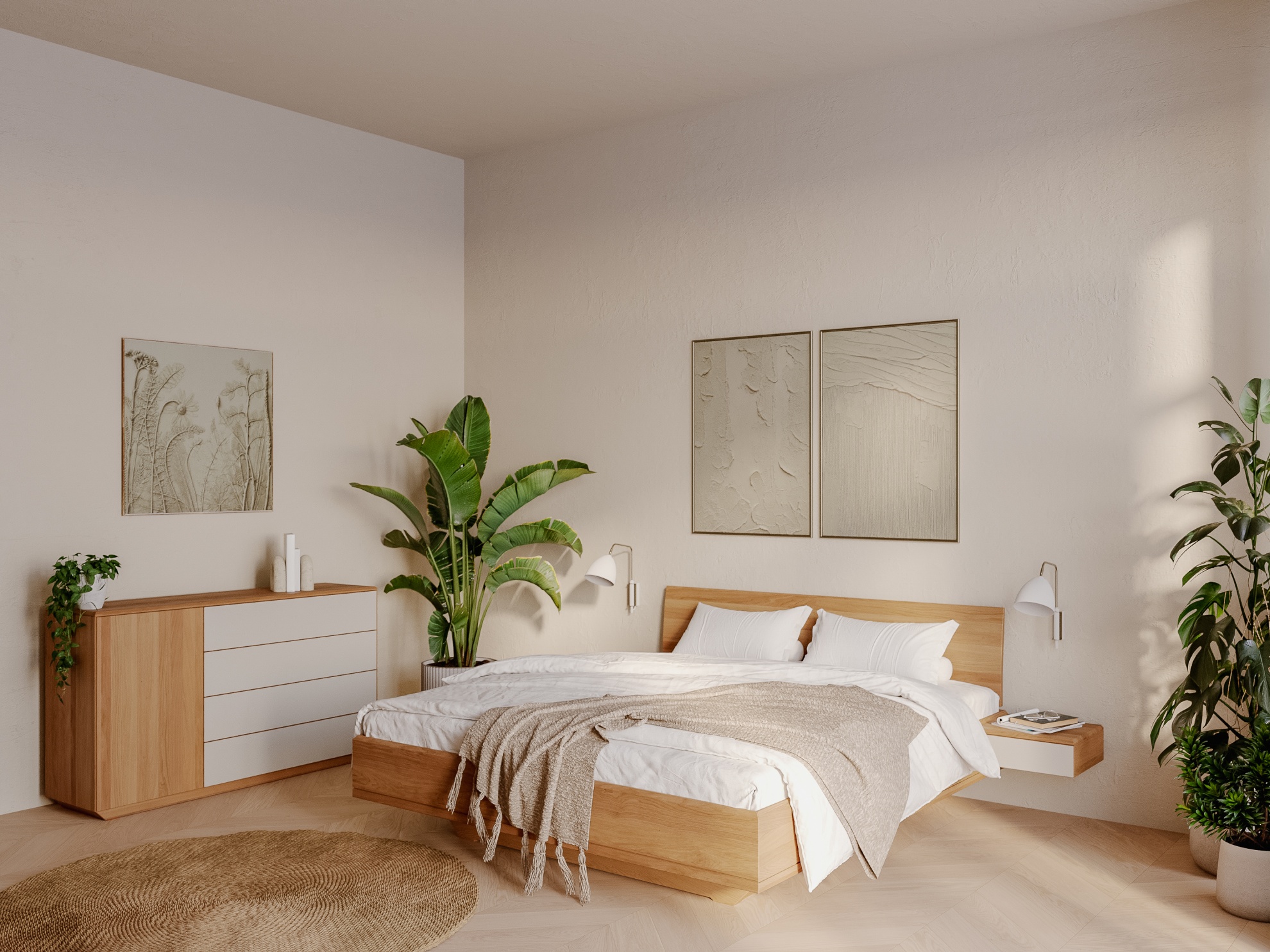 JELÍNEK – nábytek a matrace foto 3