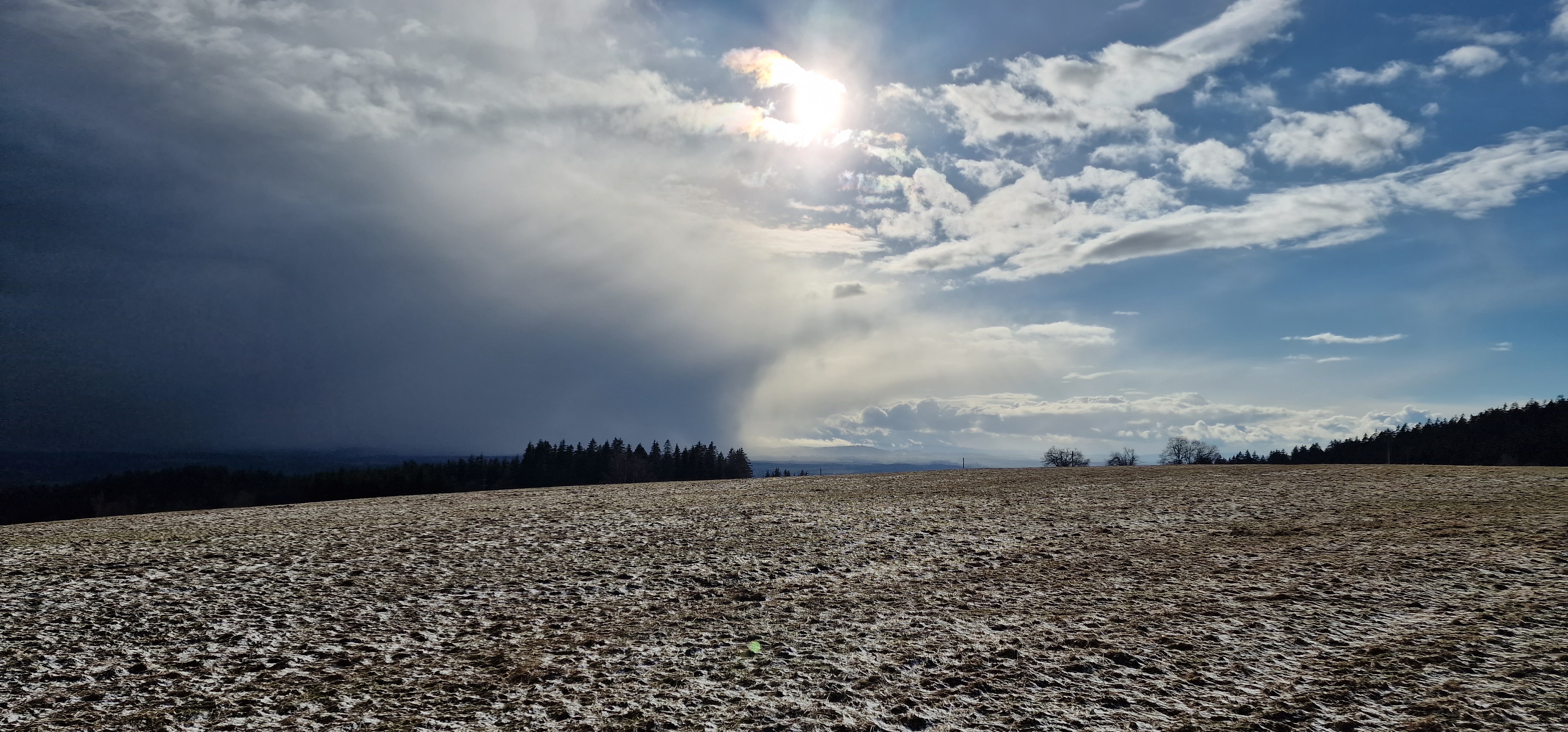 Hladík & Žíža JANSKÁ BOUDA foto 6