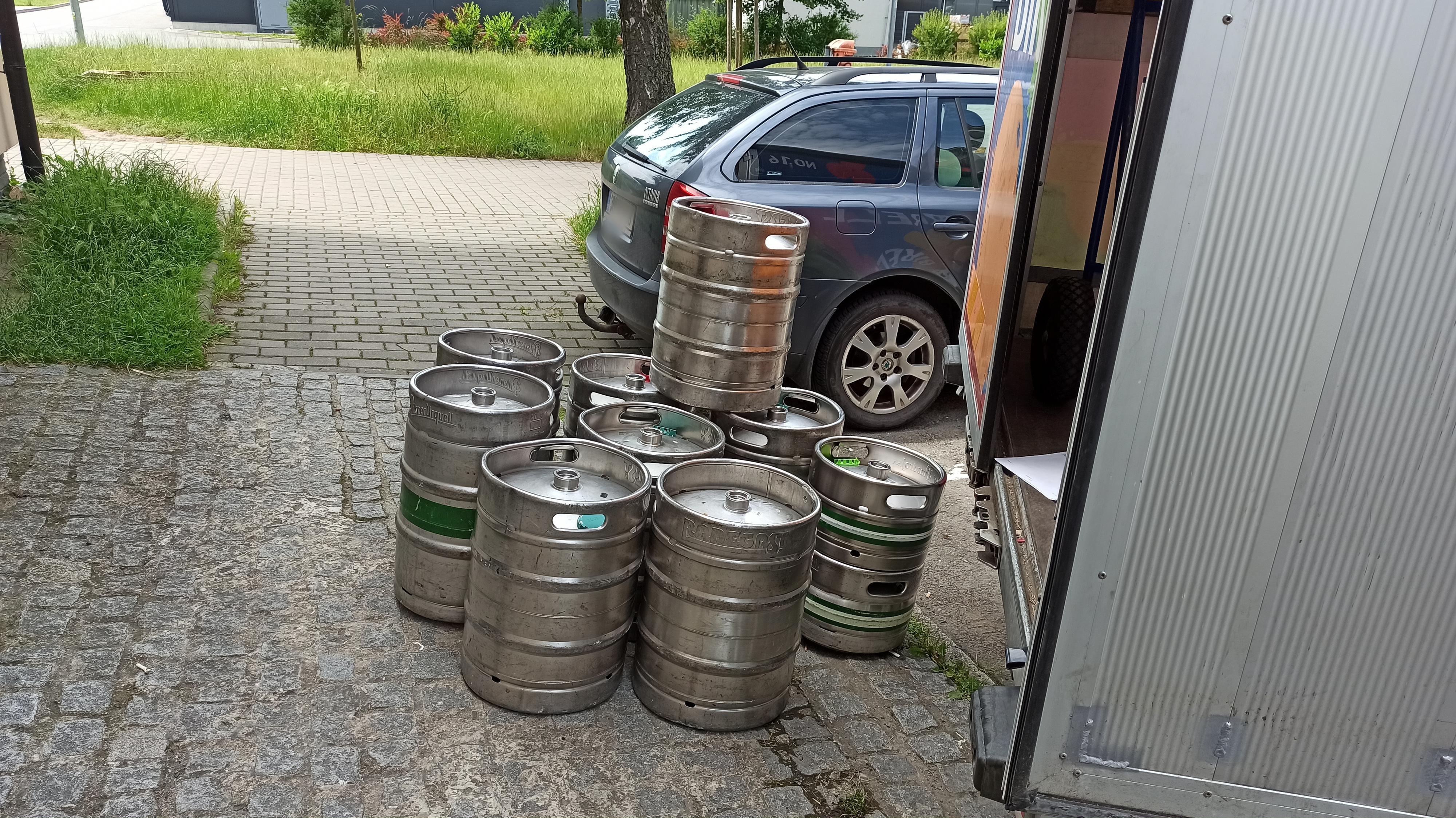 Hospoda Nádražní 320 foto 3