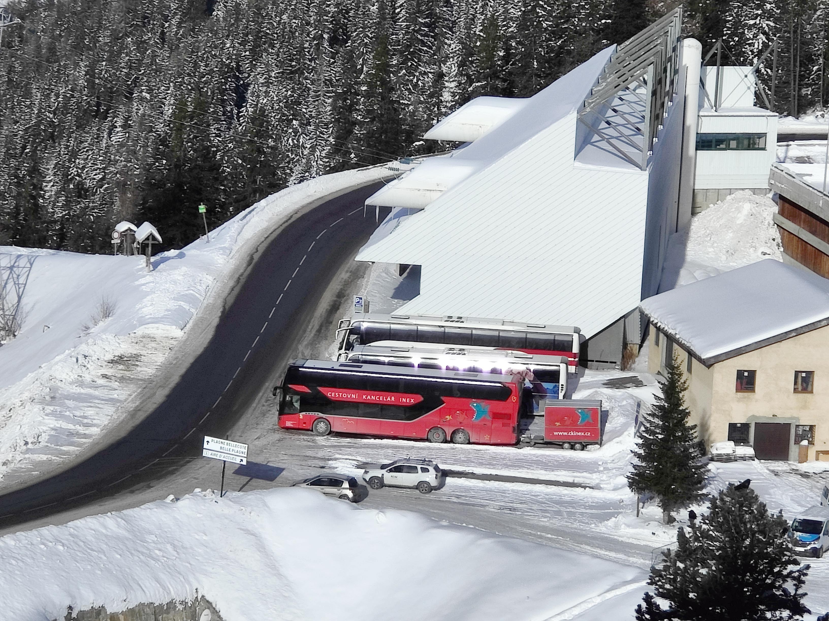 IXEN GROUP s.r.o. foto 3