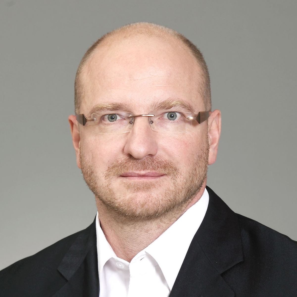 Ing. Ondřej Homolka - daňový poradce foto 2