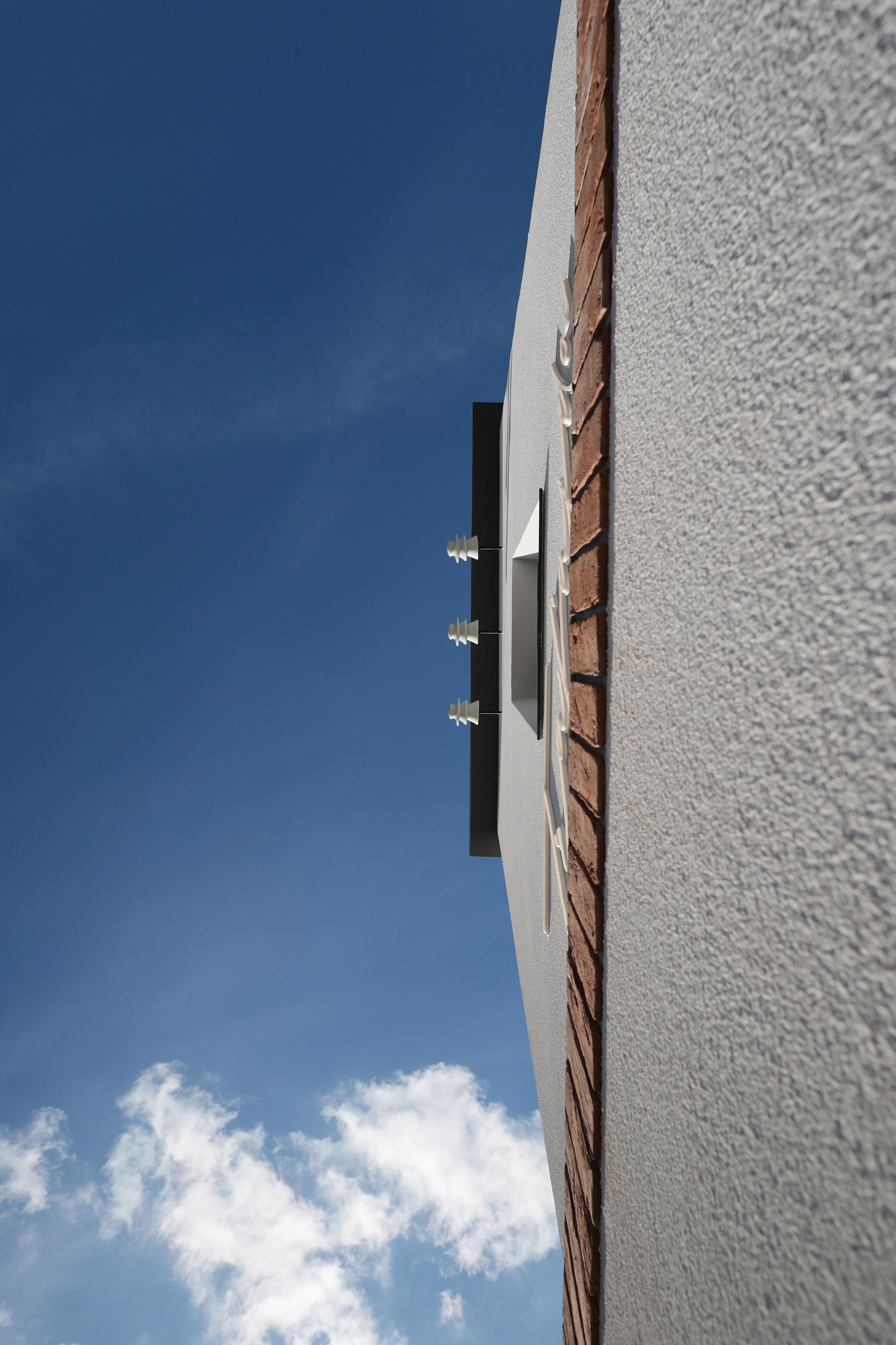 Trafajda, s.r.o. foto 5