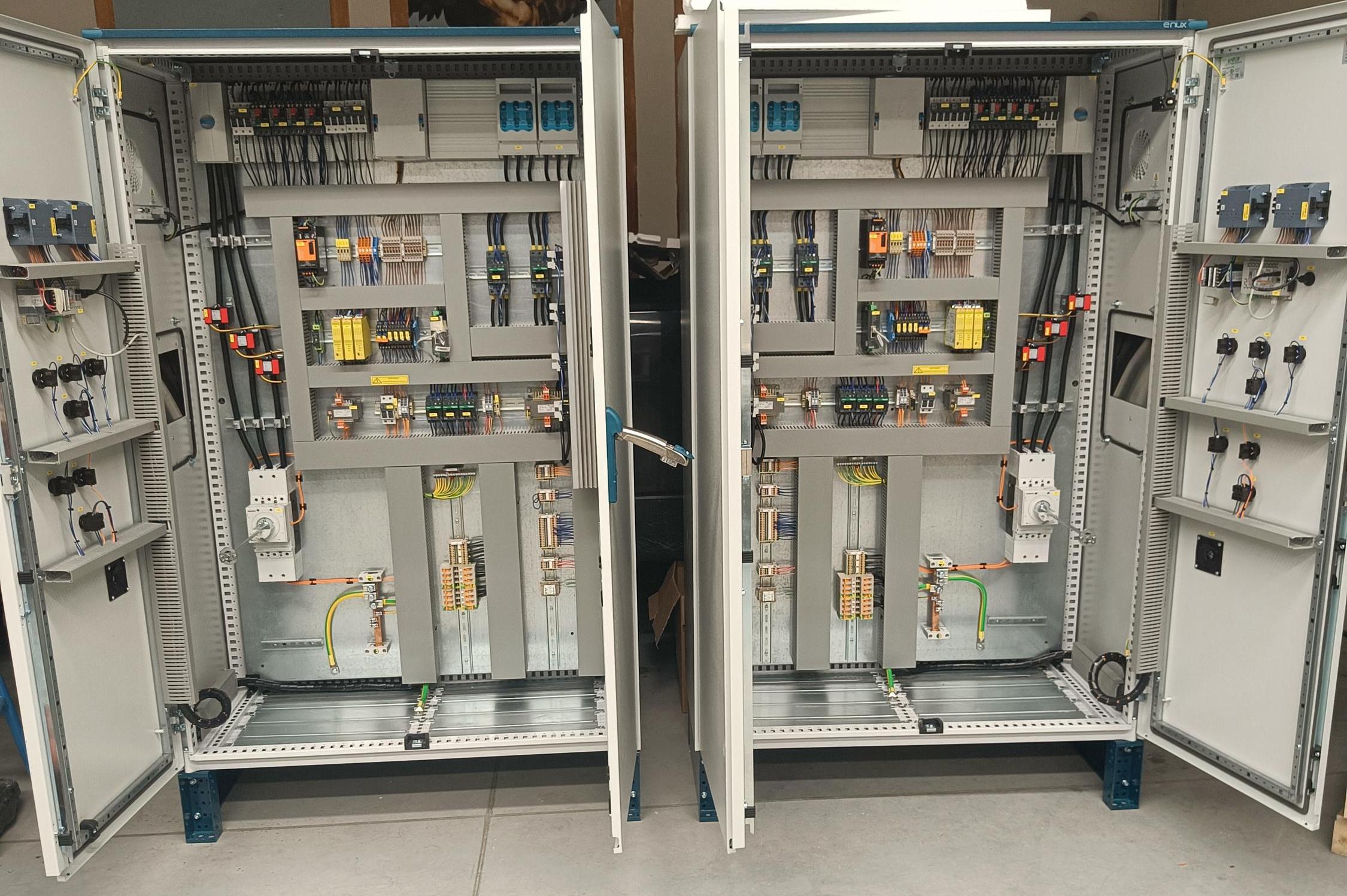 Elektro-Monteur s.r.o