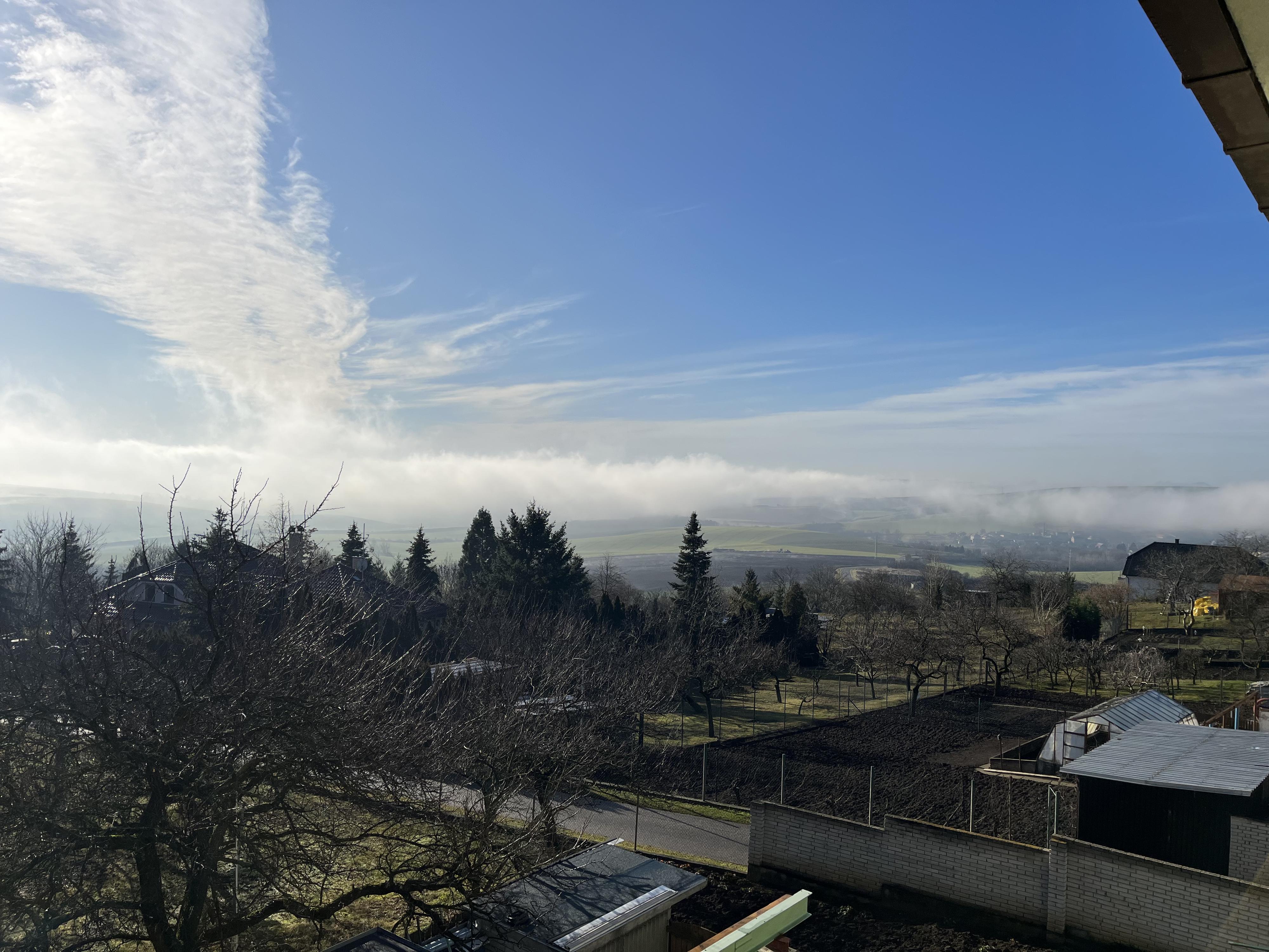 Zemní a výkopové práce Milan Hrubý foto 6