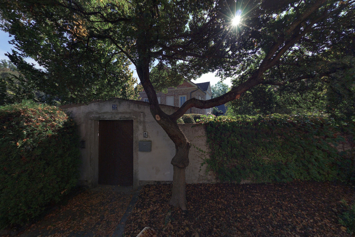 Římskokatolická farnost Stráž nad Nežárkou