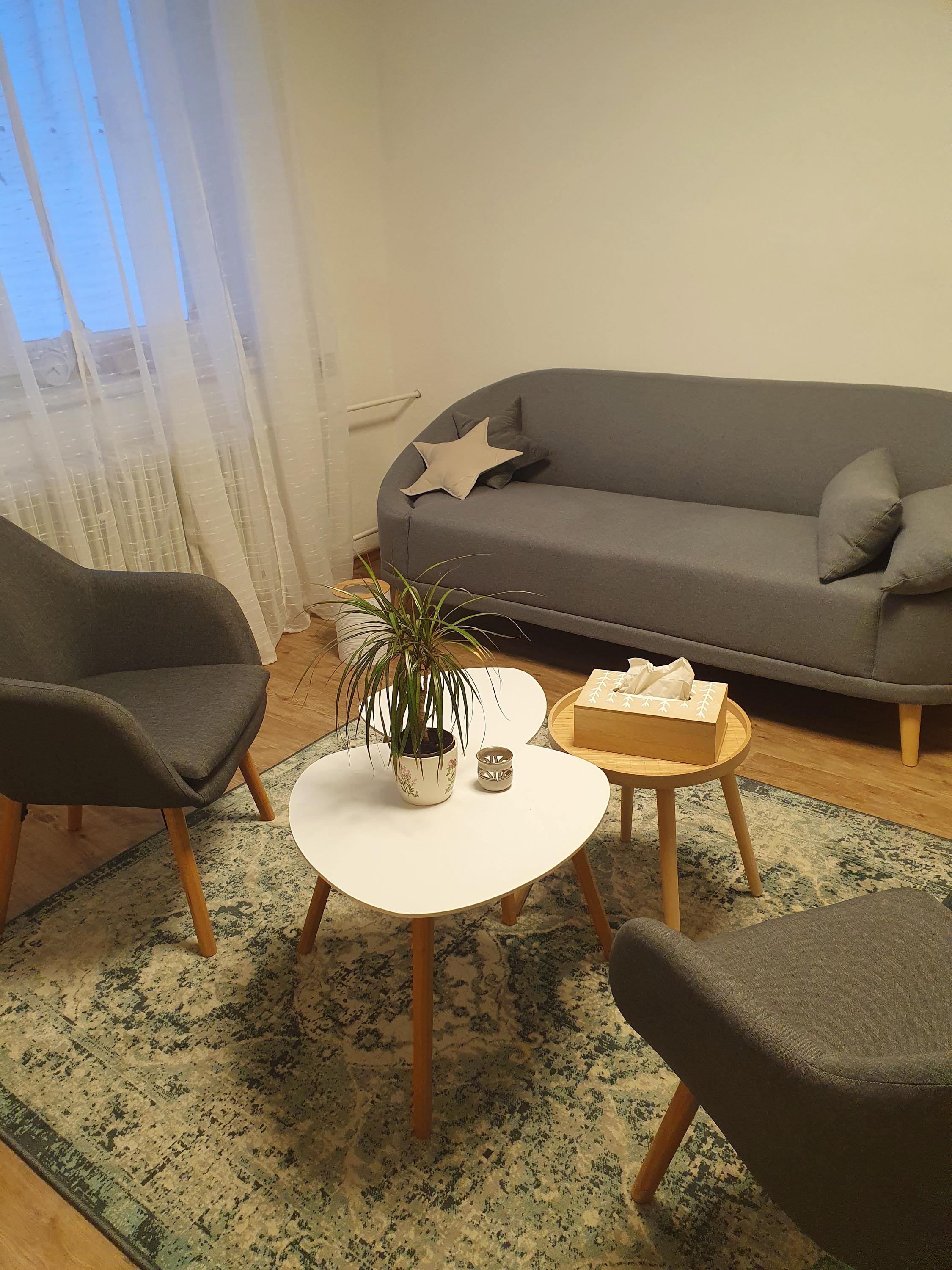 Terapeuti Třeboň foto 3