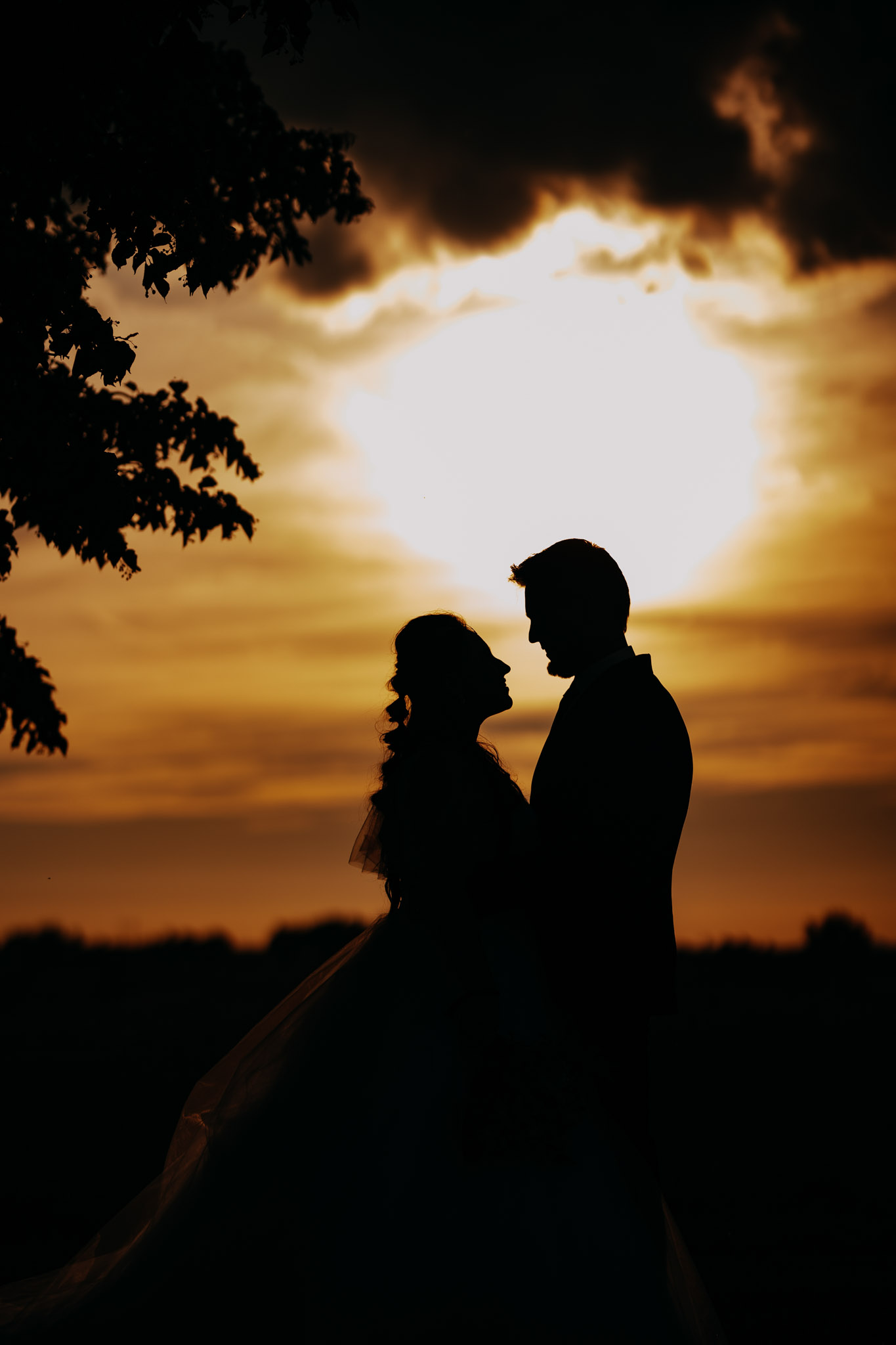 Tereza Španko - profesionální fotograf foto 3